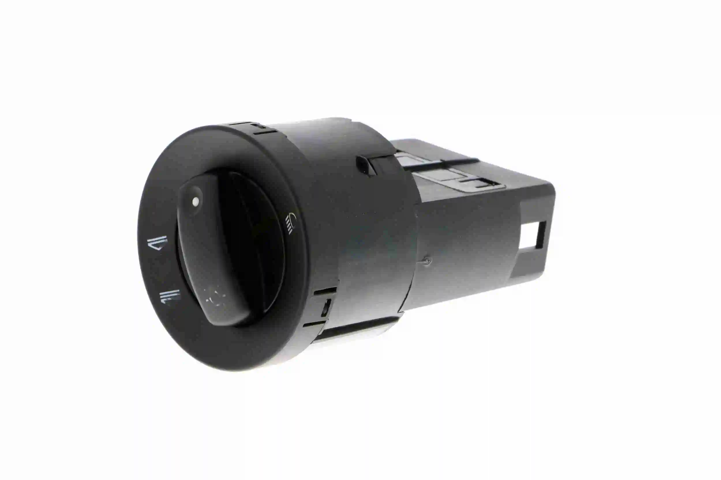 Interrupteur, lumière principale VEMO V10-73-0267