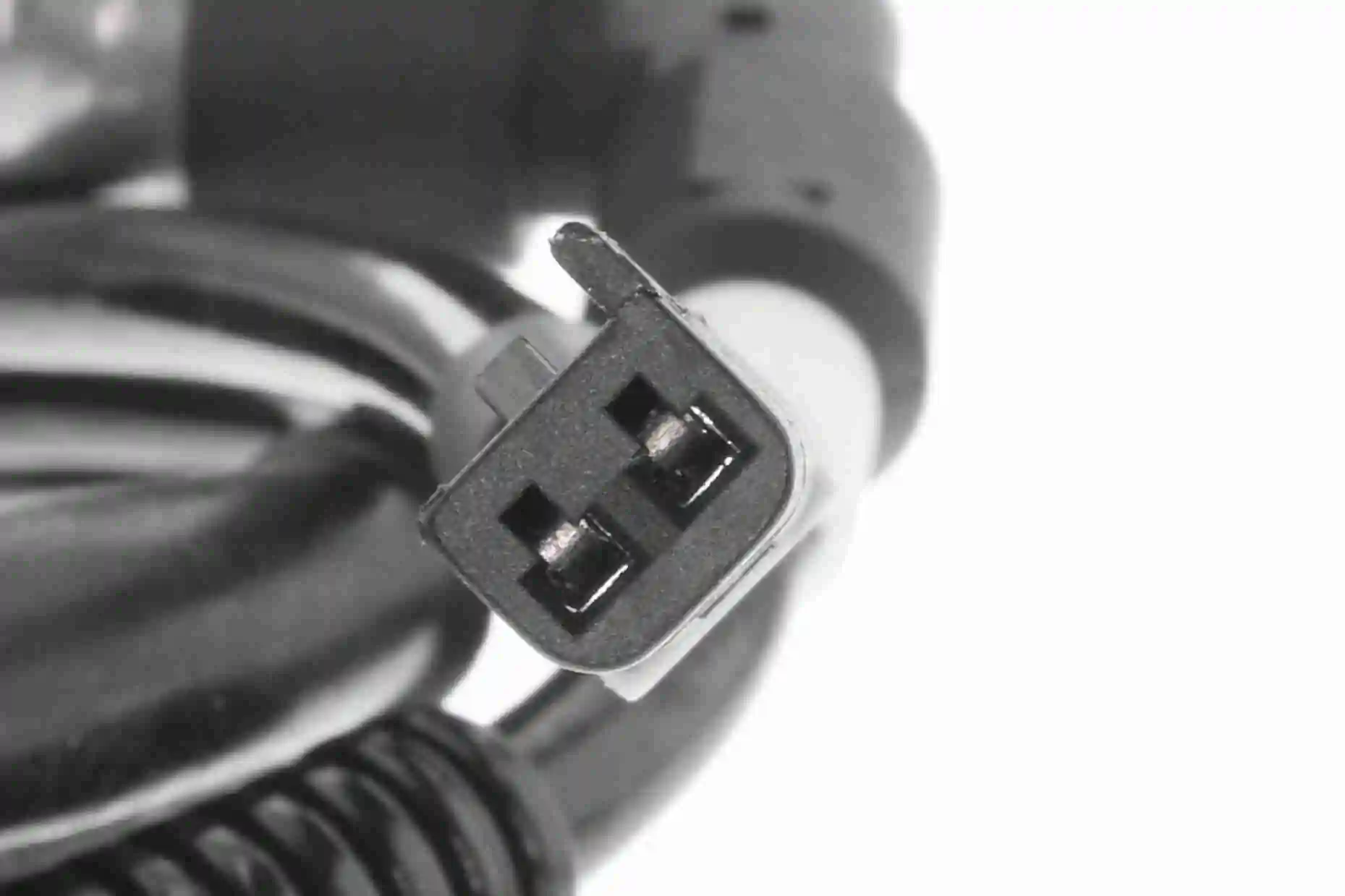 Capteur, vitesse de roue VEMO V33-72-0072