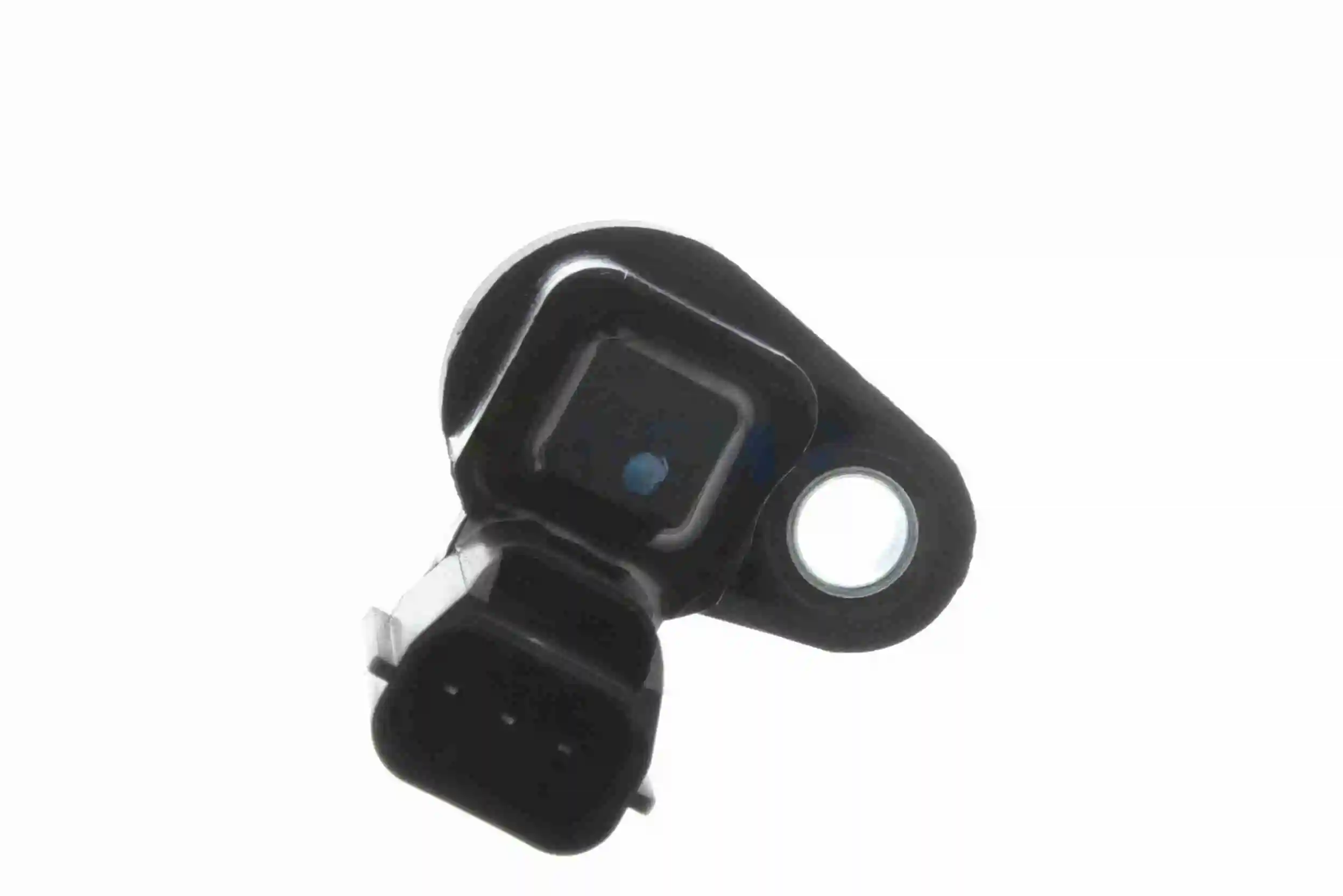 Capteur de cognement VEMO V37-72-0025