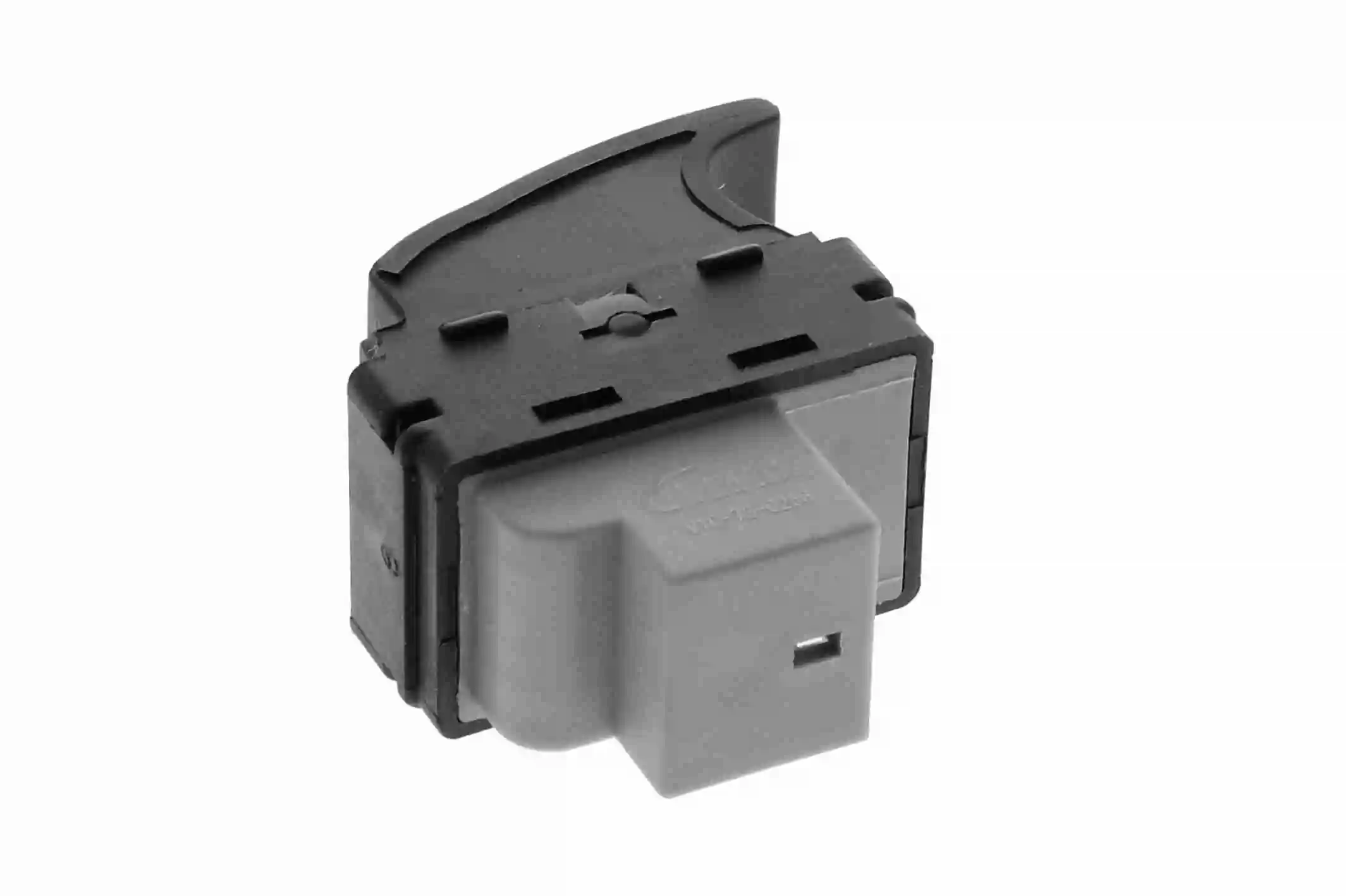 Interrupteur, lève-vitre VEMO V10-73-0256