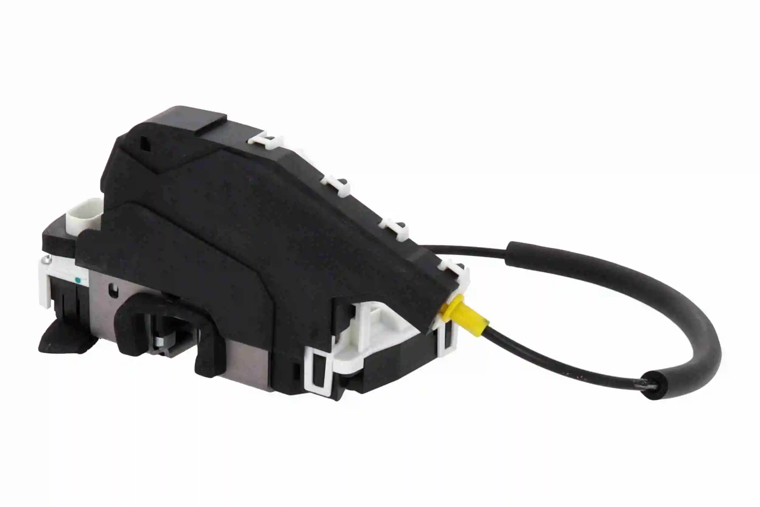 Serrure de porte VEMO V58-85-0003