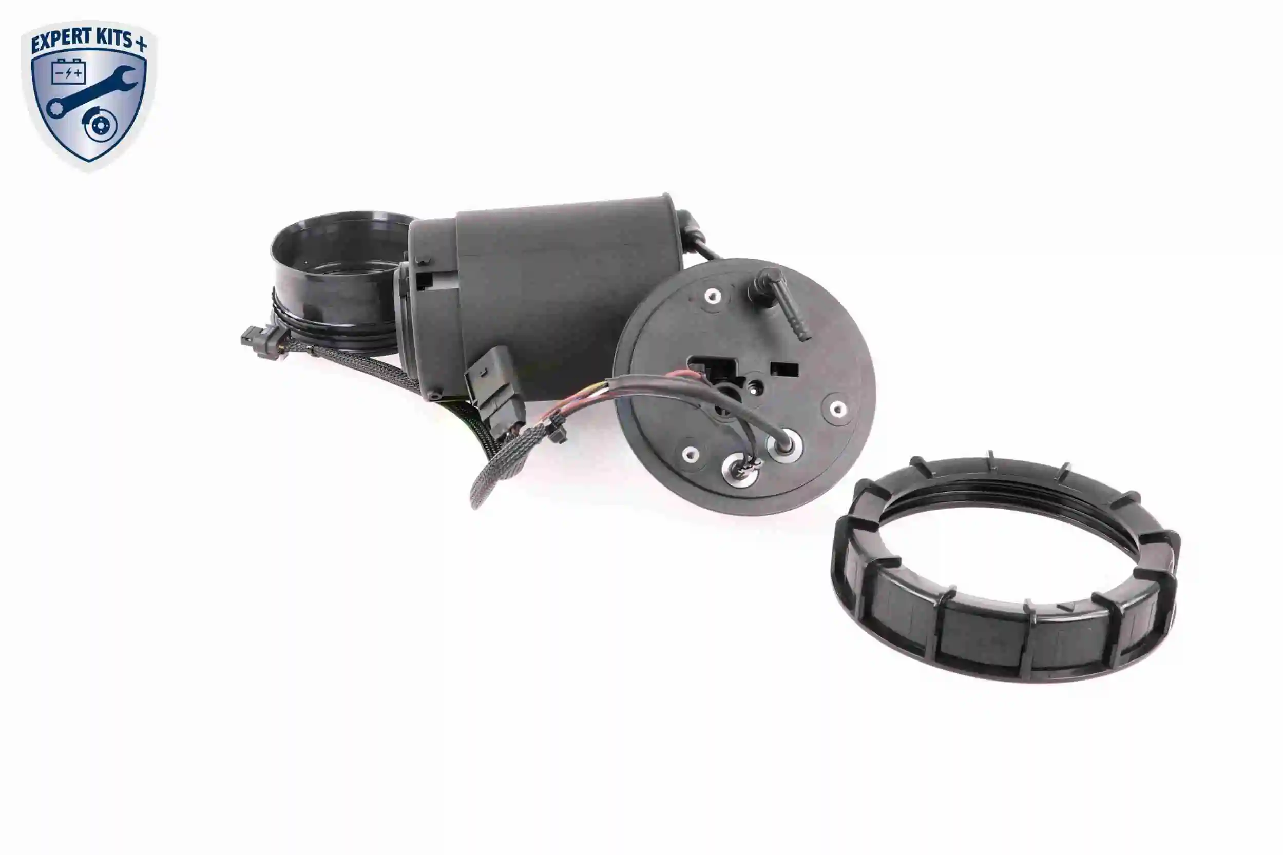 Chauffage, unité réservoir (injection d'urée) VEMO V10-68-0004