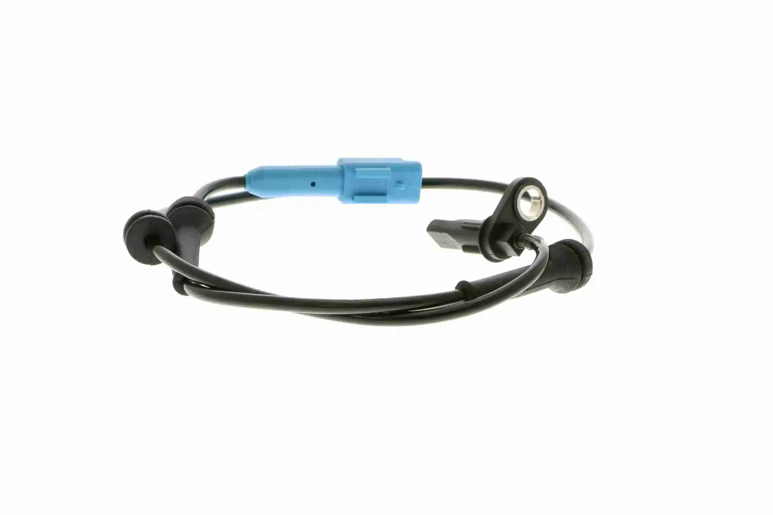 Capteur, vitesse de roue VEMO V22-72-0089