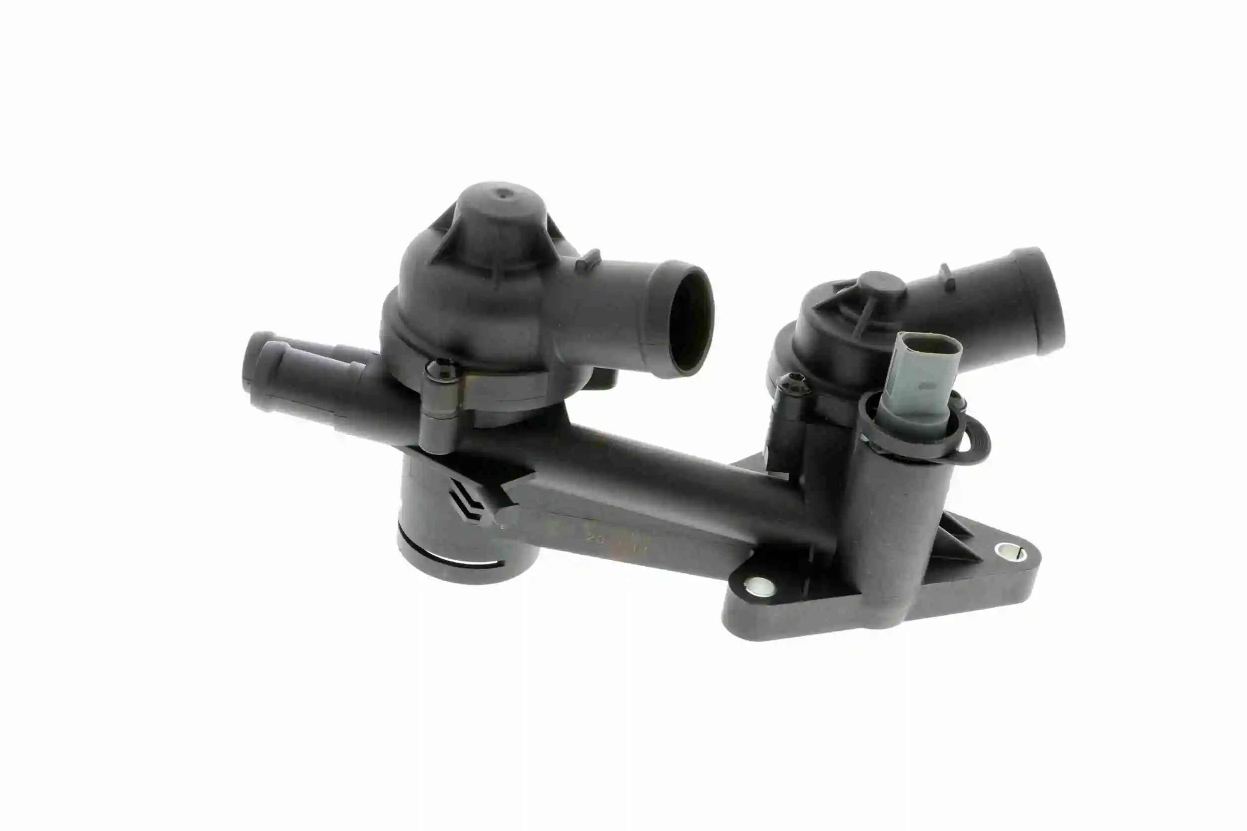 Boîtier du thermostat VEMO V15-99-2082