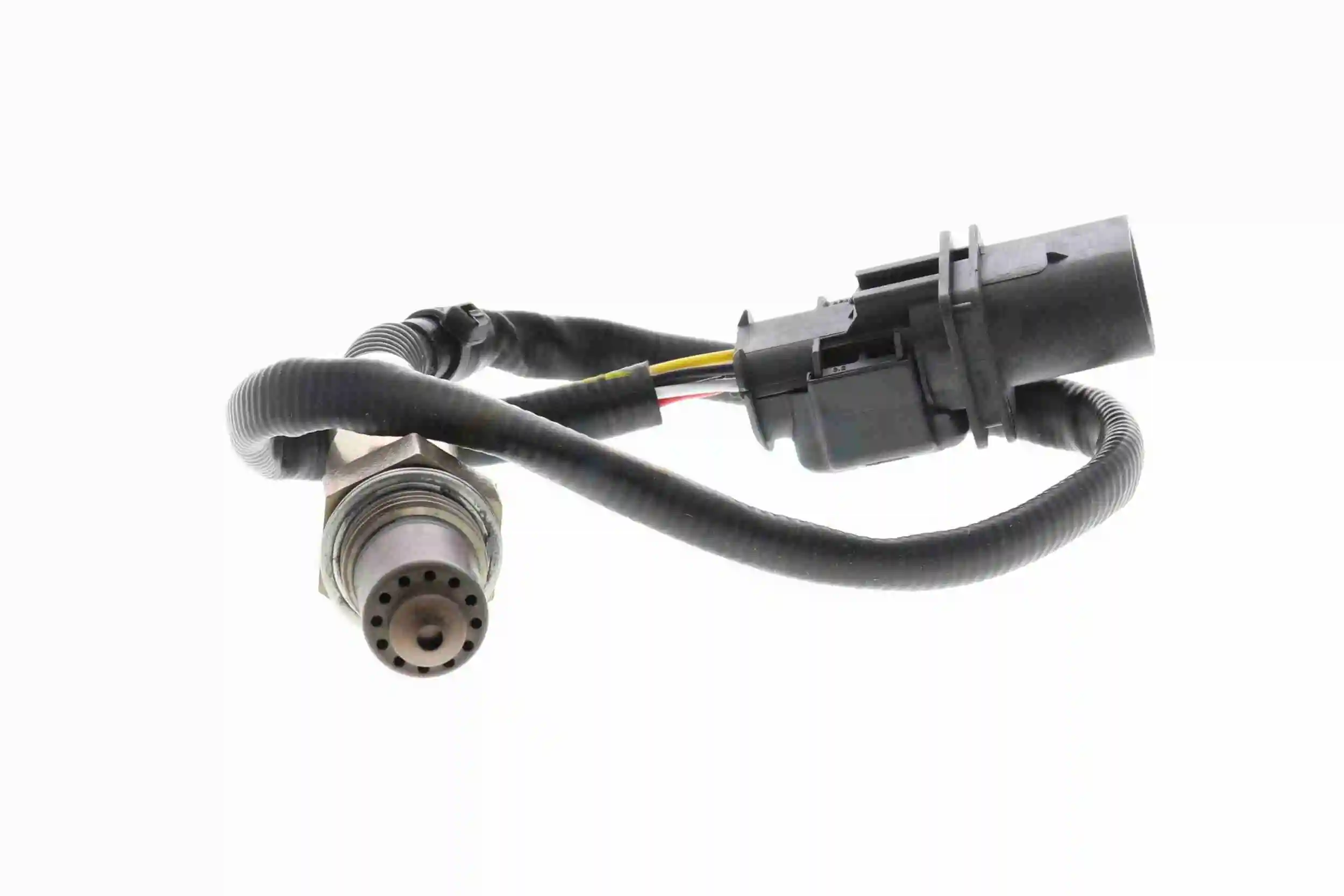 Sonde lambda VEMO V20-76-0089