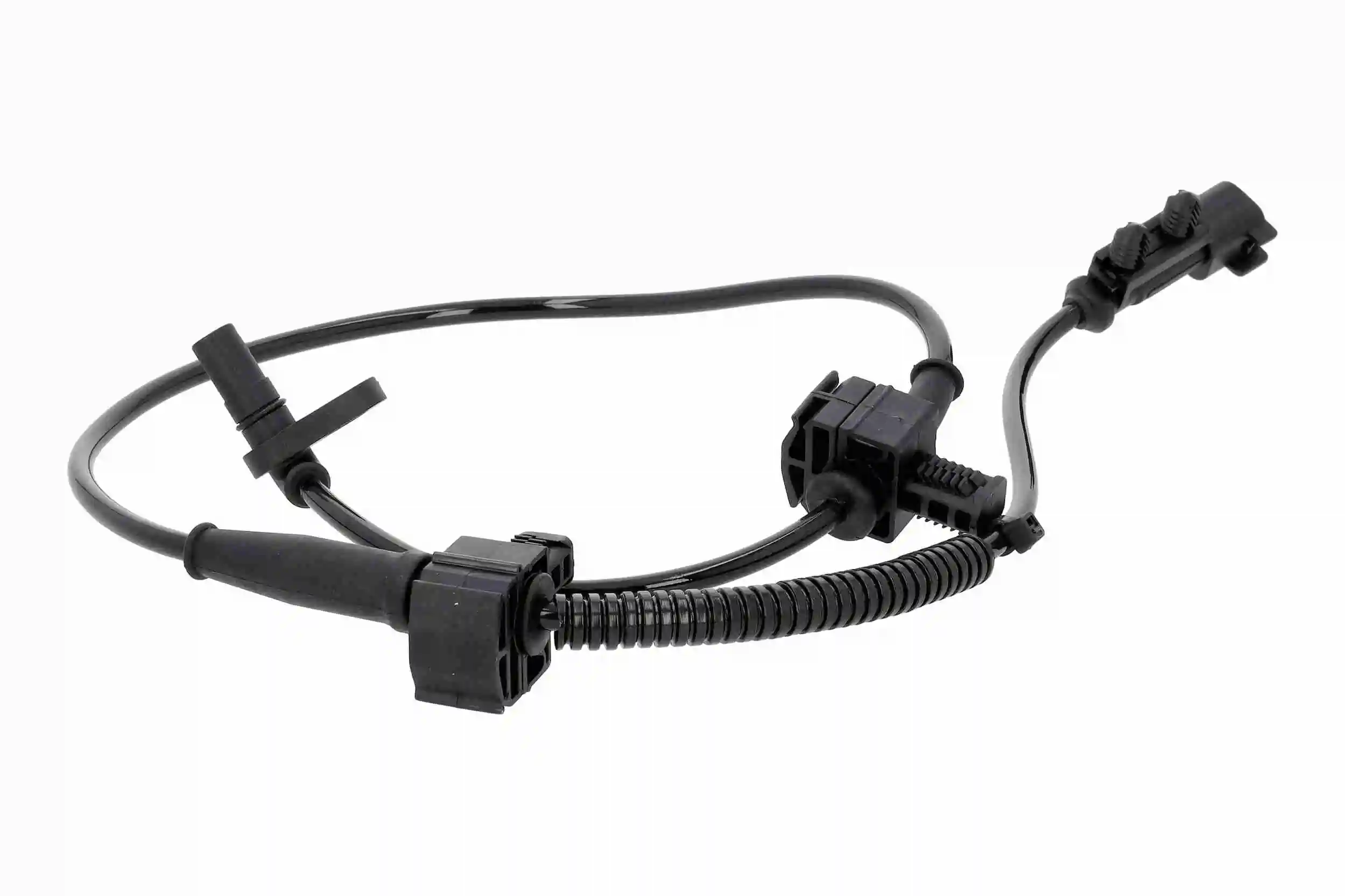 Capteur, vitesse de roue VEMO V51-72-0232