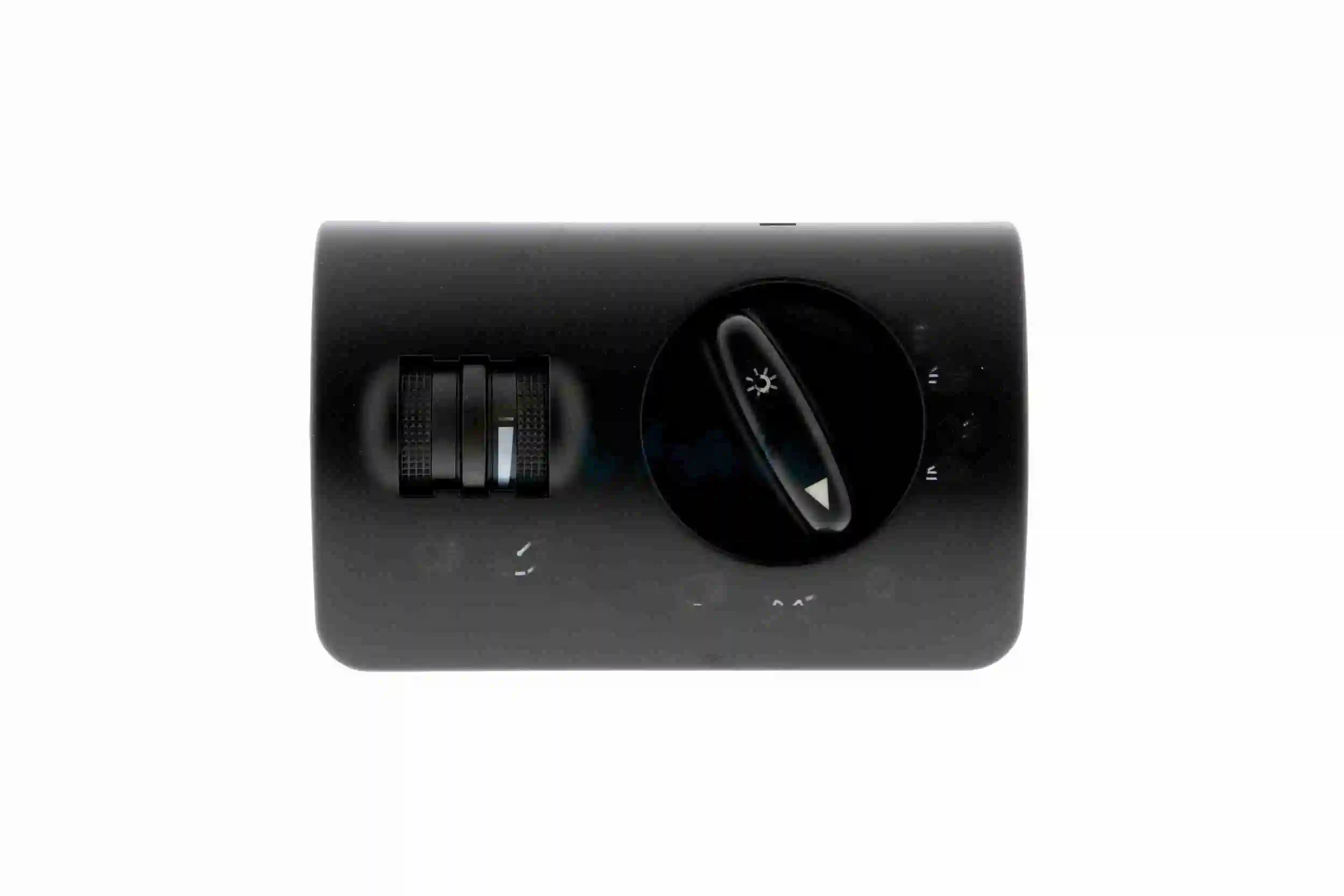 Interrupteur, lumière principale VEMO V10-73-0211