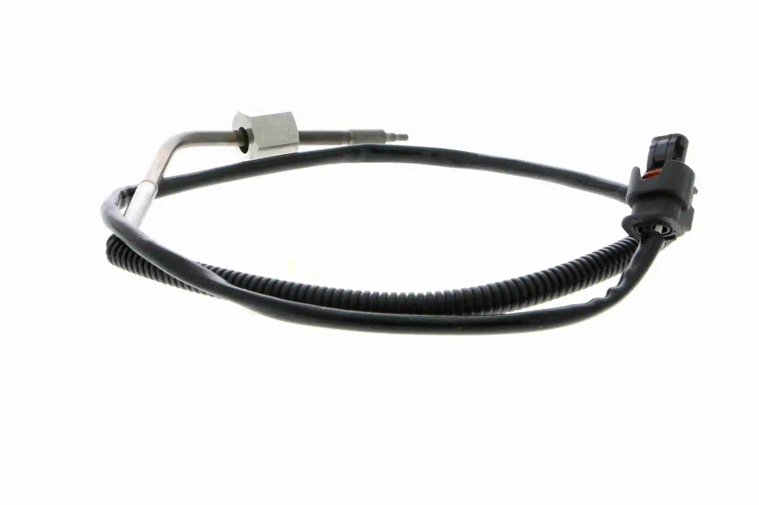 Capteur, température des gaz VEMO V30-72-0794