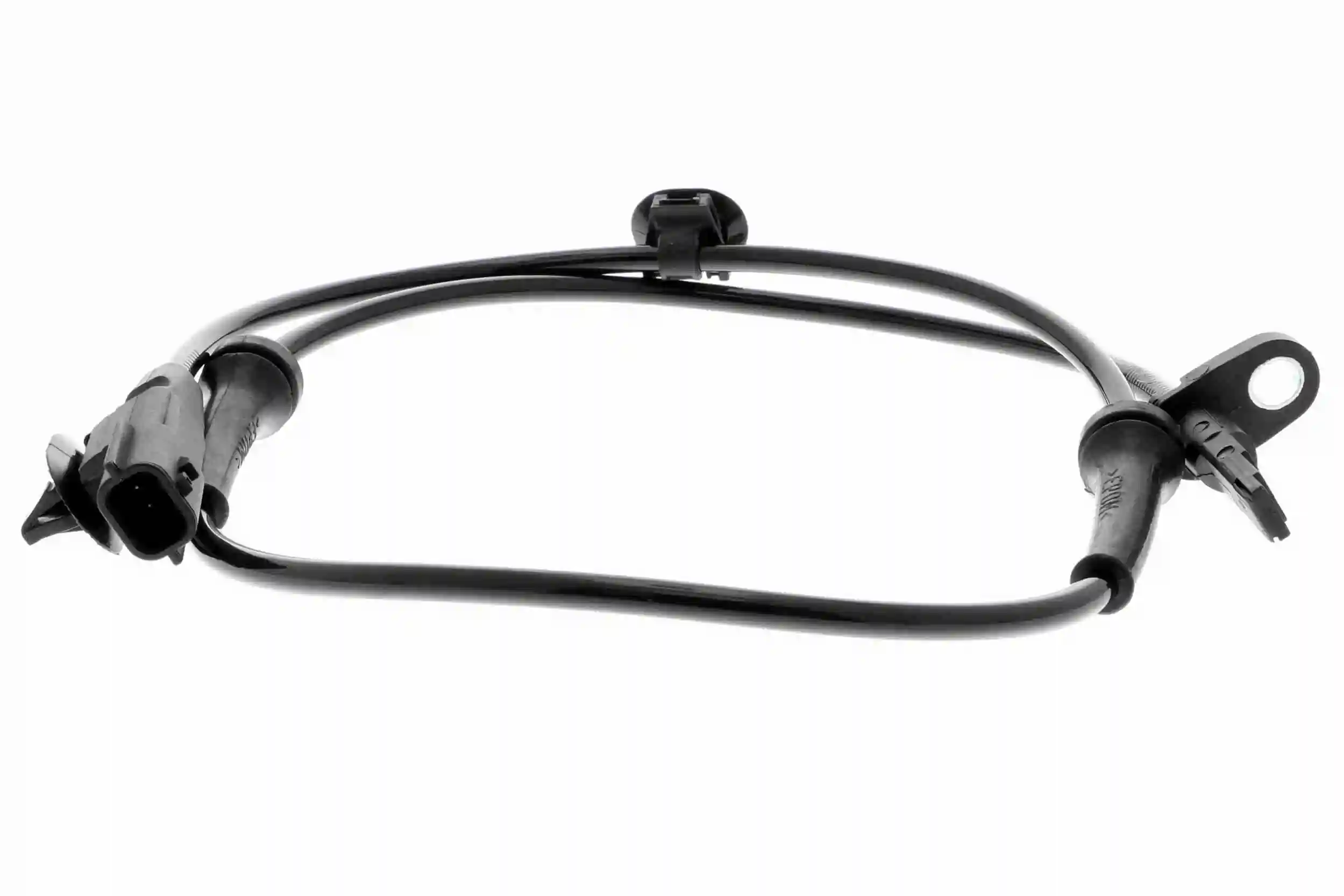 Capteur, vitesse de roue VEMO V38-72-0228