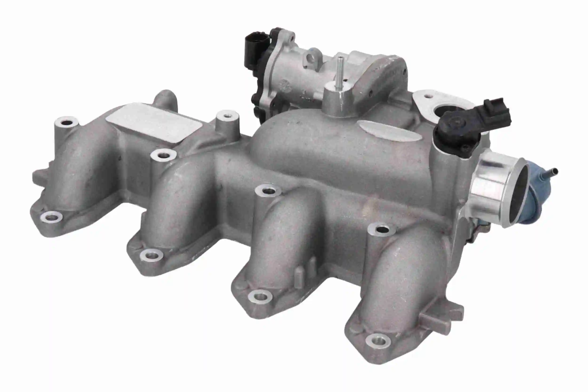 Soupape, réaspiration des gaz VEMO V25-63-0023