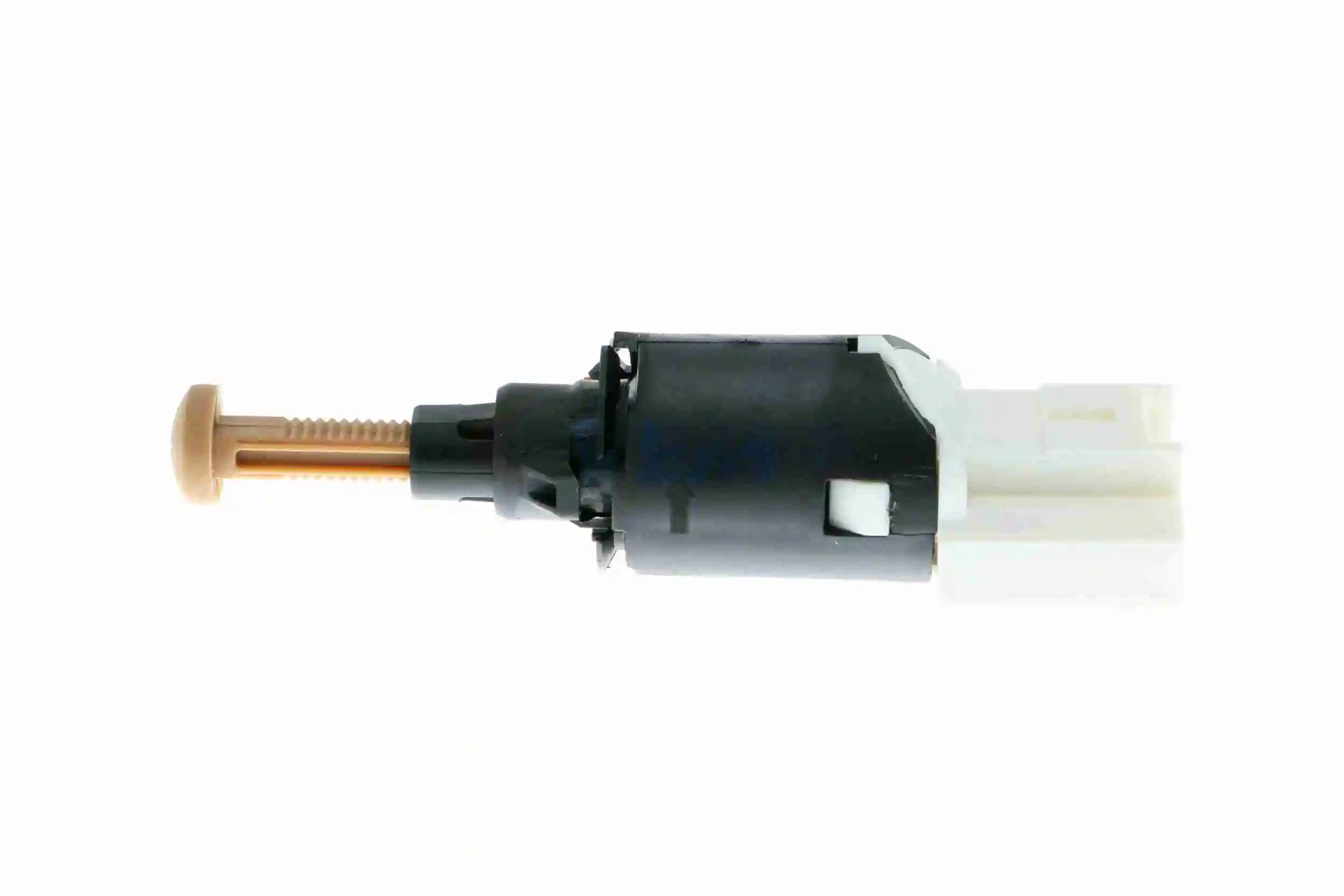 Interrupteur des feux de freins VEMO V22-73-0006