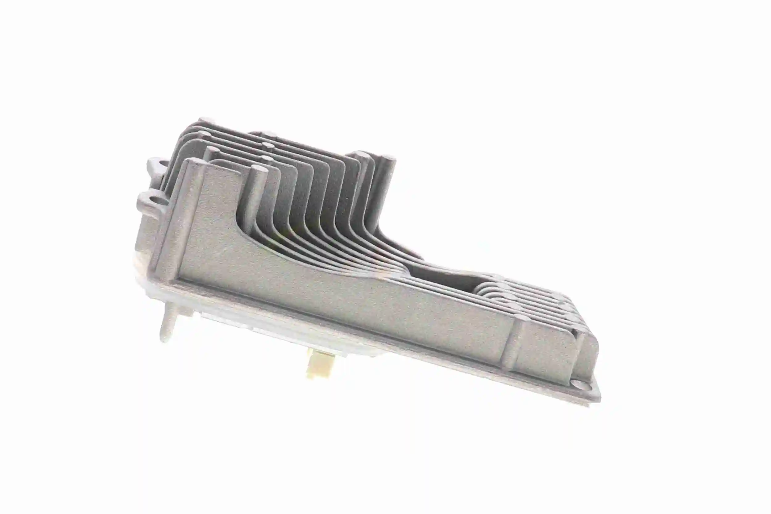 Appareil de commande, système d'éclairage VEMO V20-73-0223