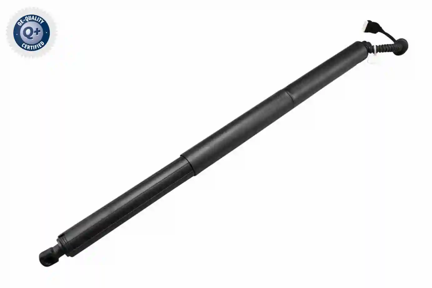 Moteur électrique, hayon VEMO V20-55-0027