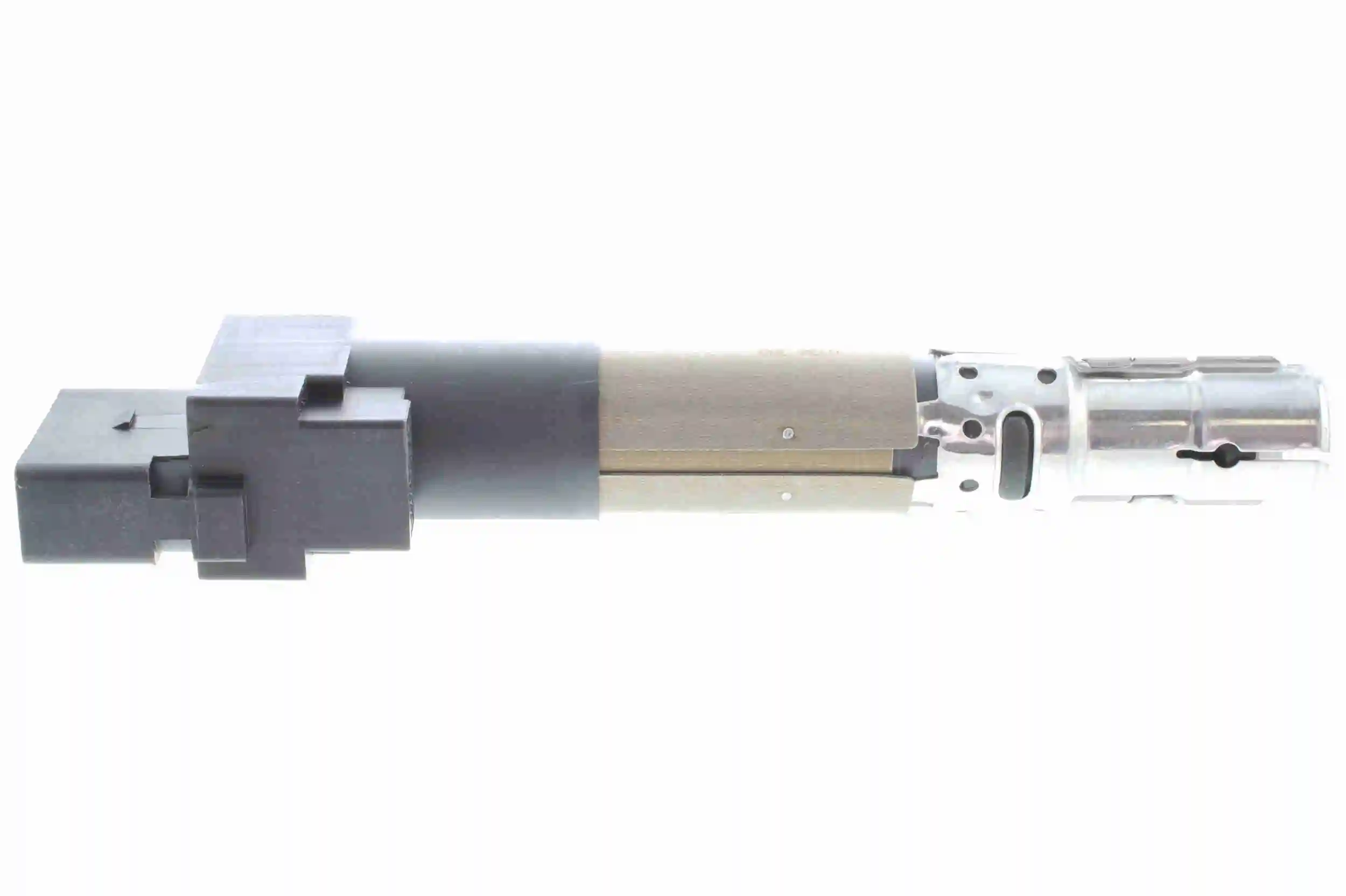 Bobine d'allumage VEMO V10-70-0063
