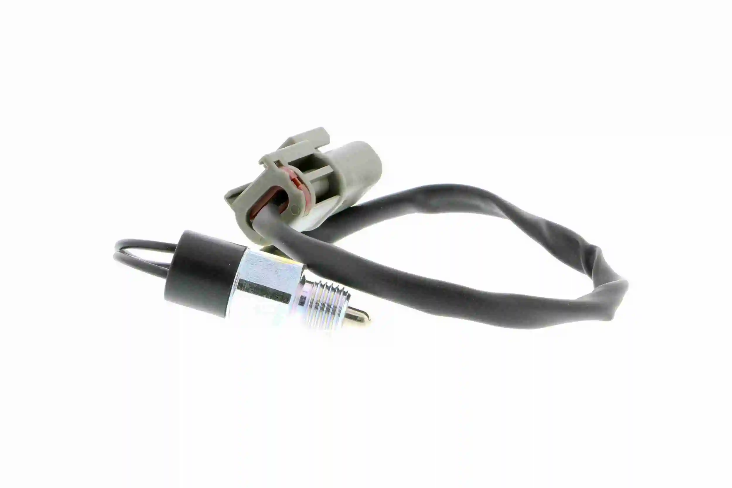 Contacteur, feu de recul VEMO V38-73-0003