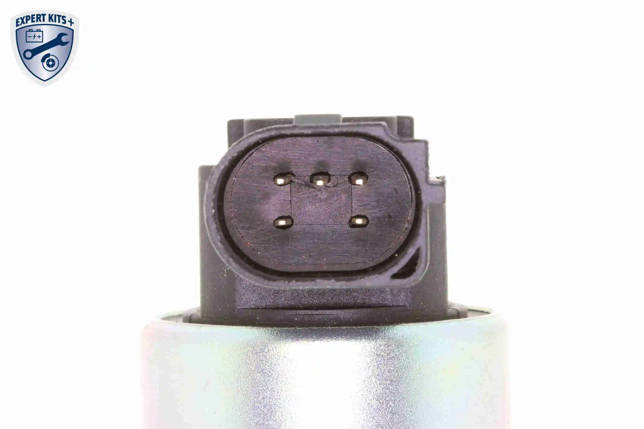 Soupape, réaspiration des gaz VEMO V10-63-0007