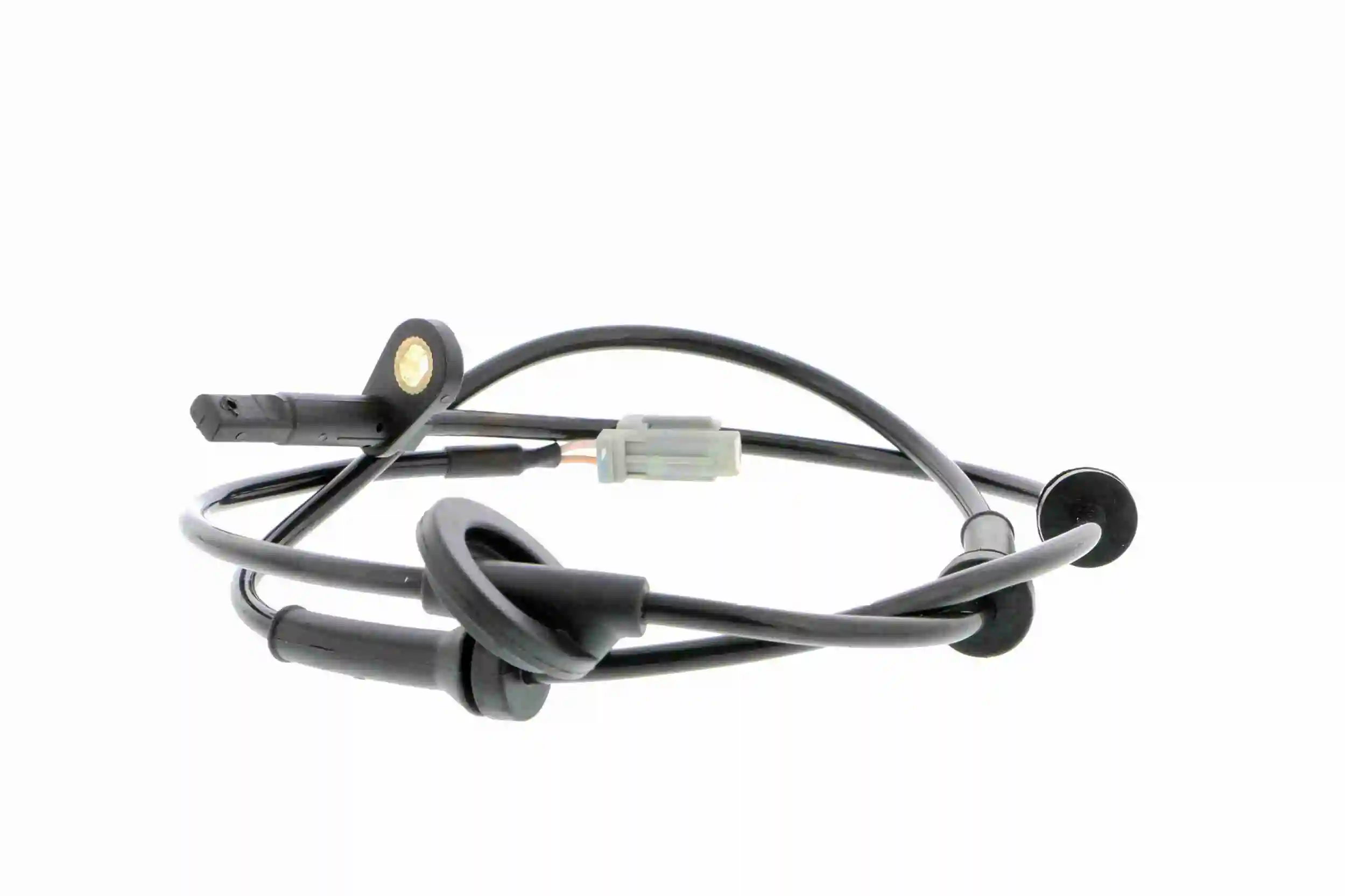 Capteur, vitesse de roue VEMO V38-72-0182