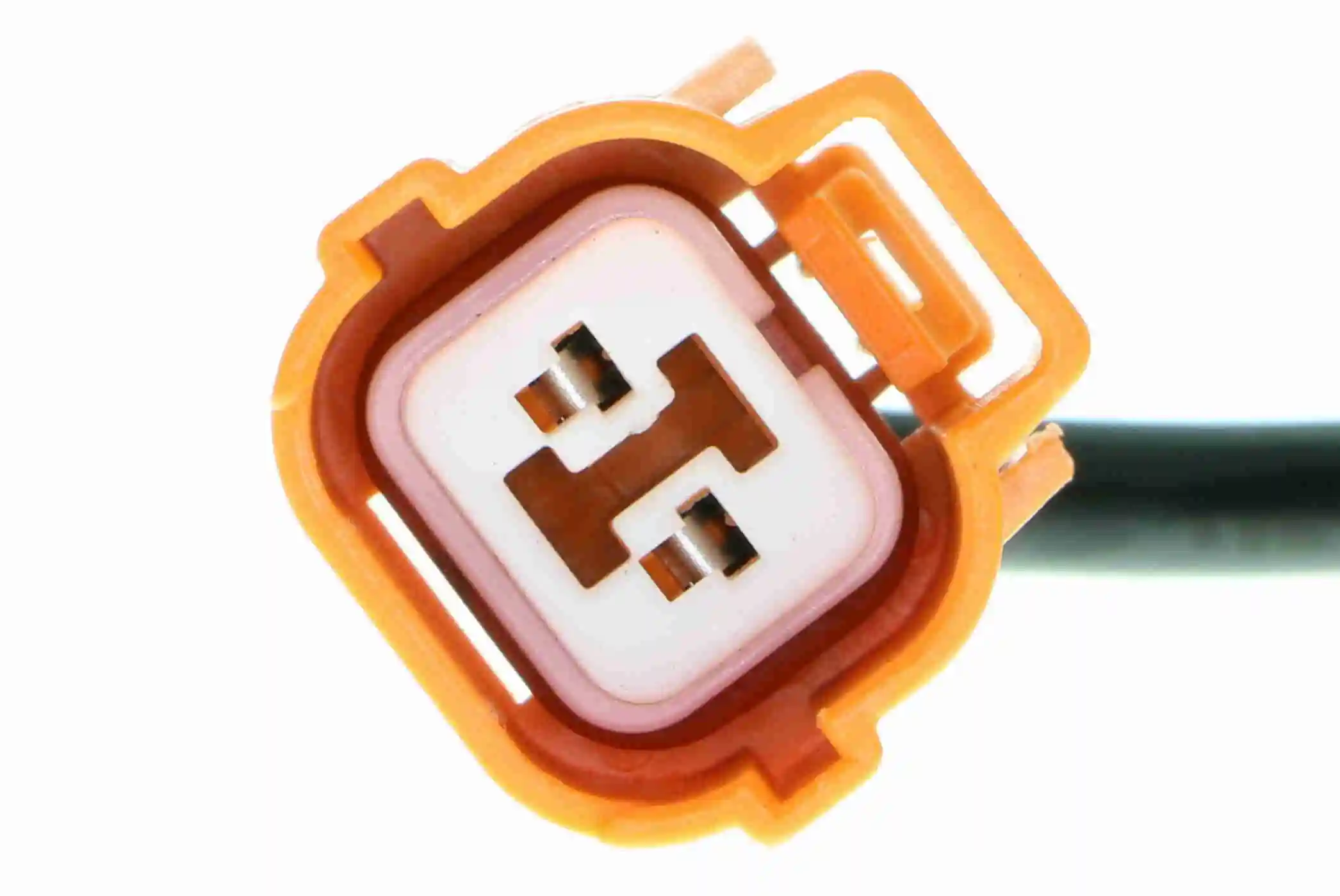 Capteur, vitesse de roue VEMO V26-72-0033