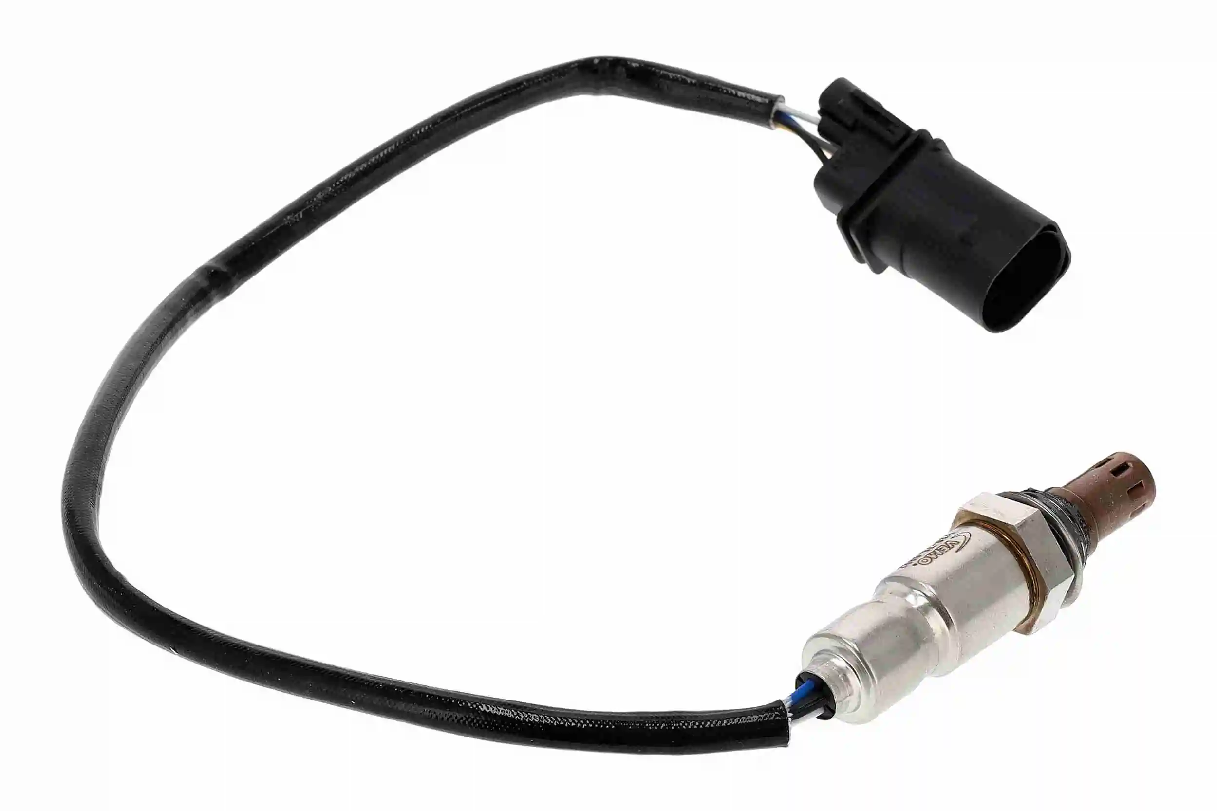 Sonde lambda VEMO V10-76-0002