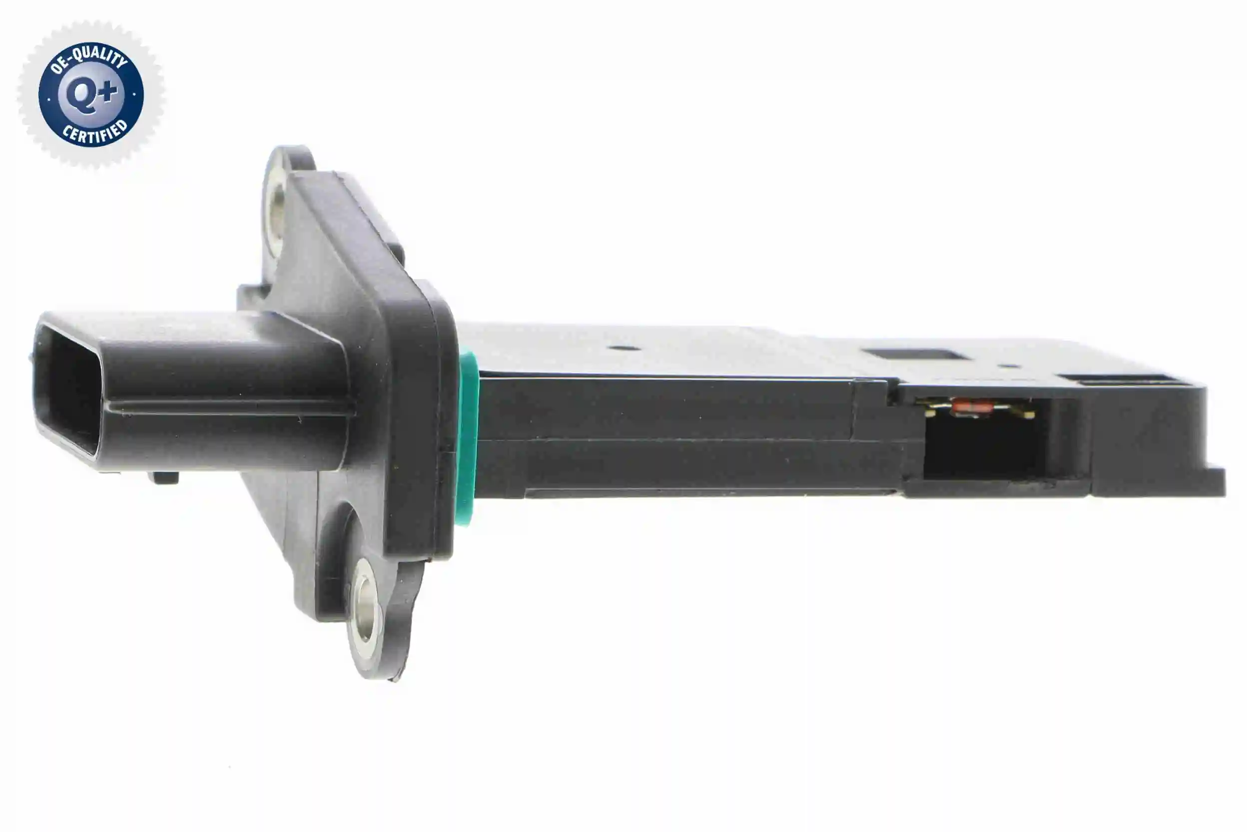 Débitmètre de masse d'air VEMO V38-72-0006-1