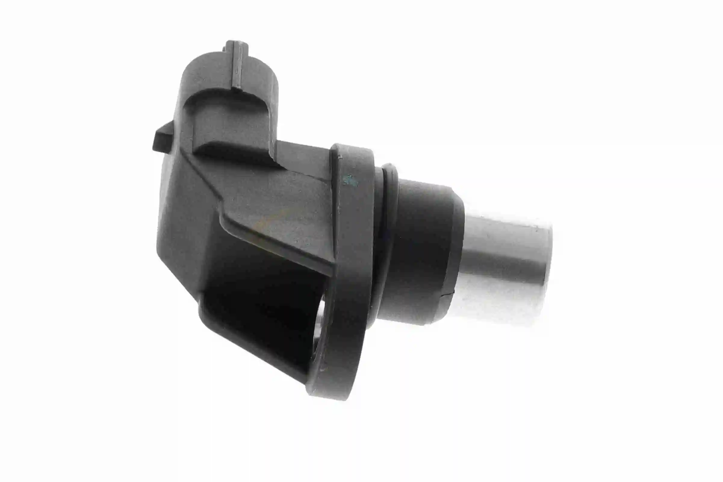 Capteur, position d'arbre à cames VEMO V24-72-0072