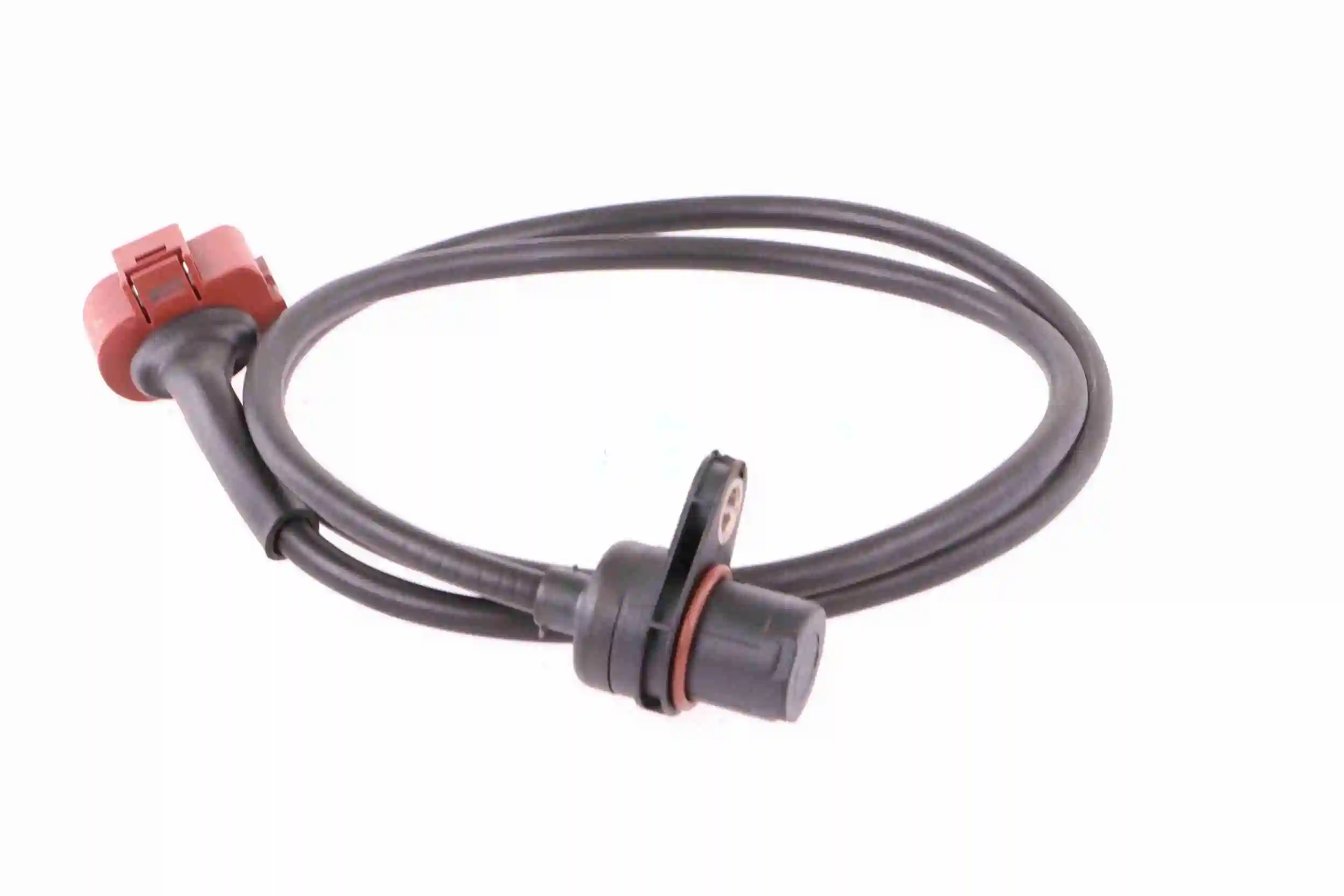 Détecteur de l'angle de braquage VEMO V10-72-1420