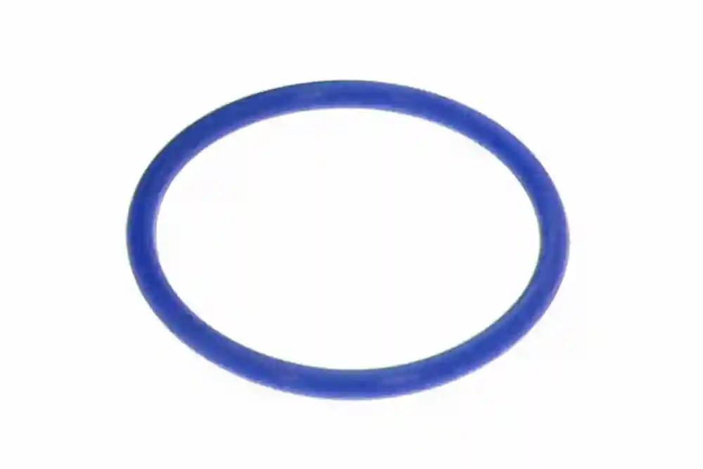 Boîtier du thermostat VEMO V25-99-0009