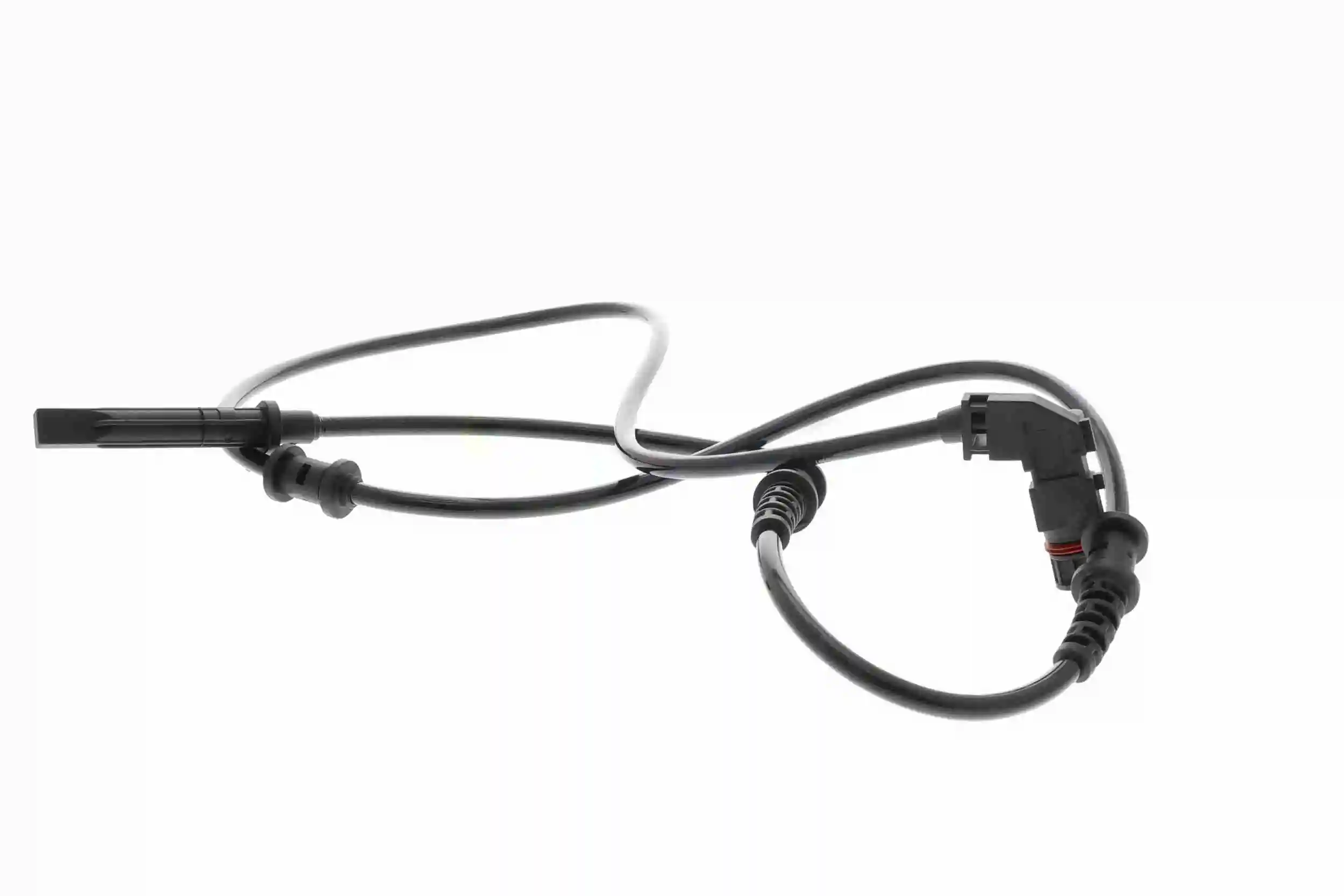 Capteur, vitesse de roue VEMO V30-72-0872