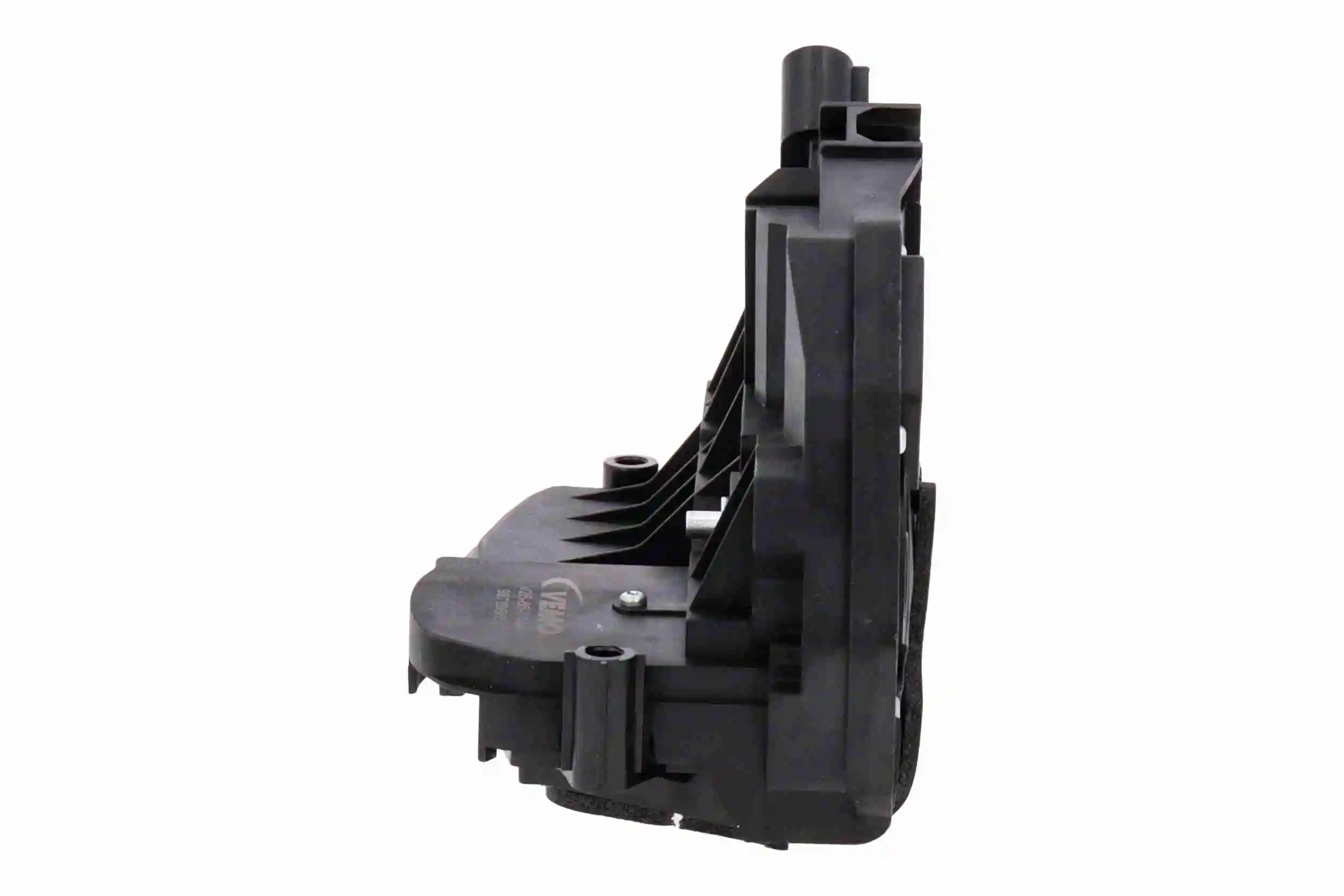 Serrure de porte VEMO V25-85-0144