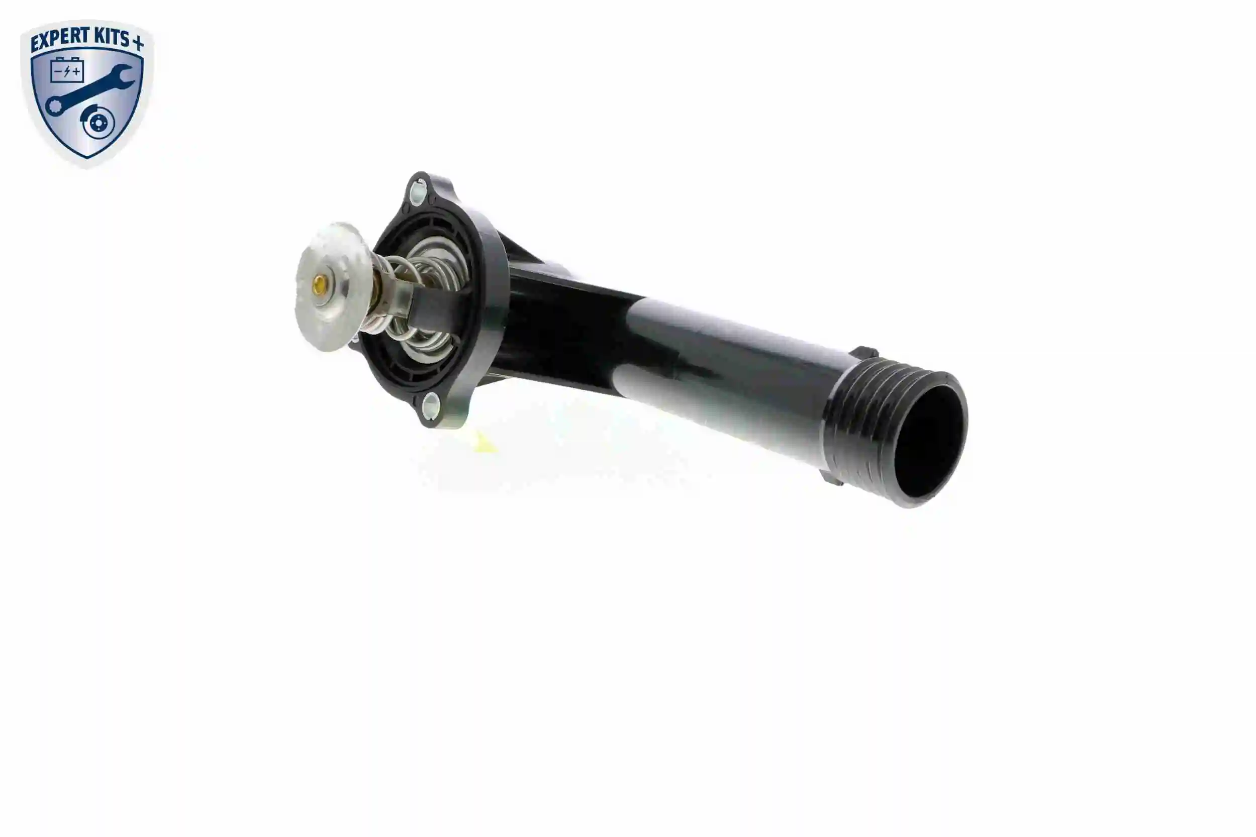 Boîtier du thermostat VEMO V20-99-1264