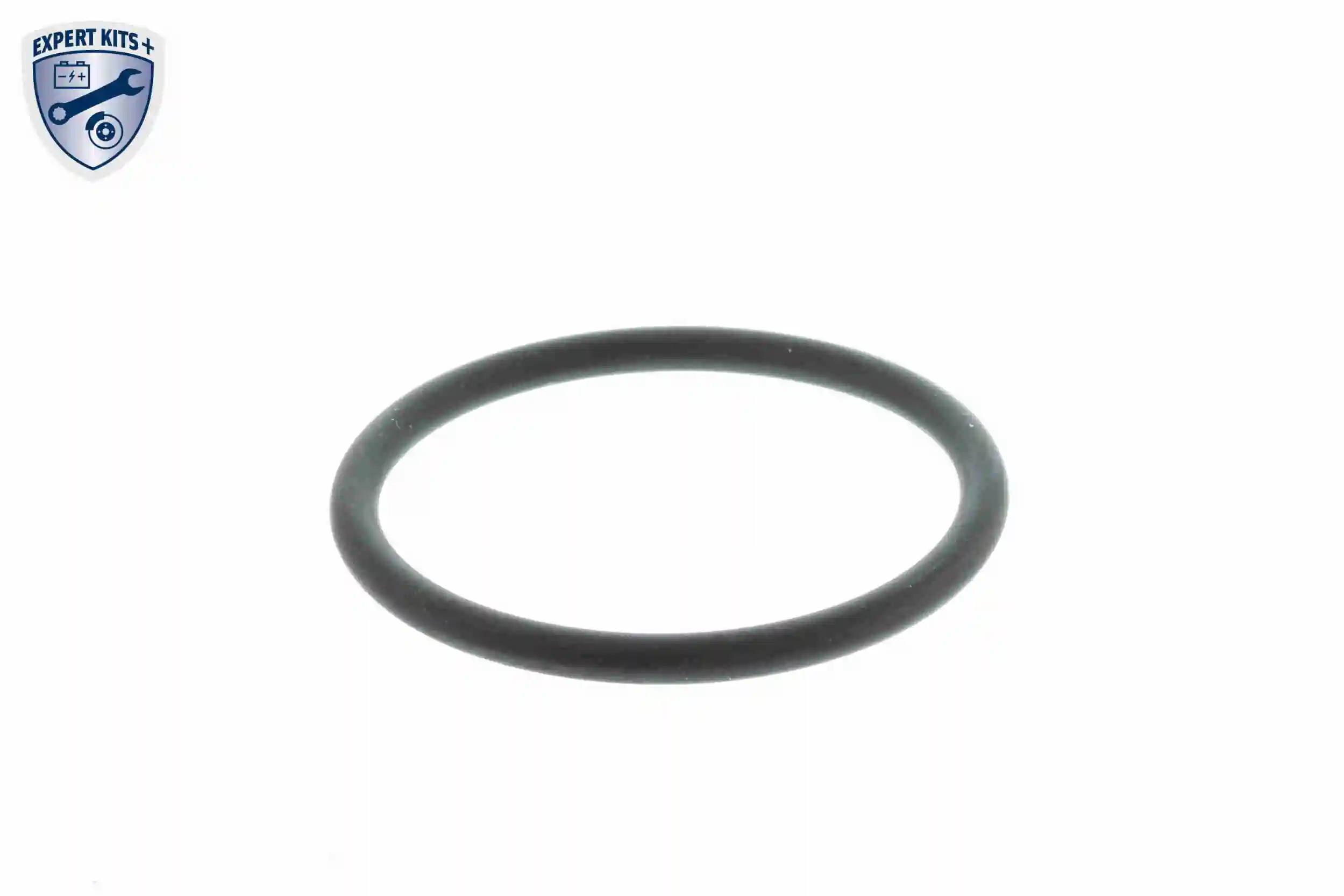 Thermostat, liquide de refroidissement VEMO V15-99-2060