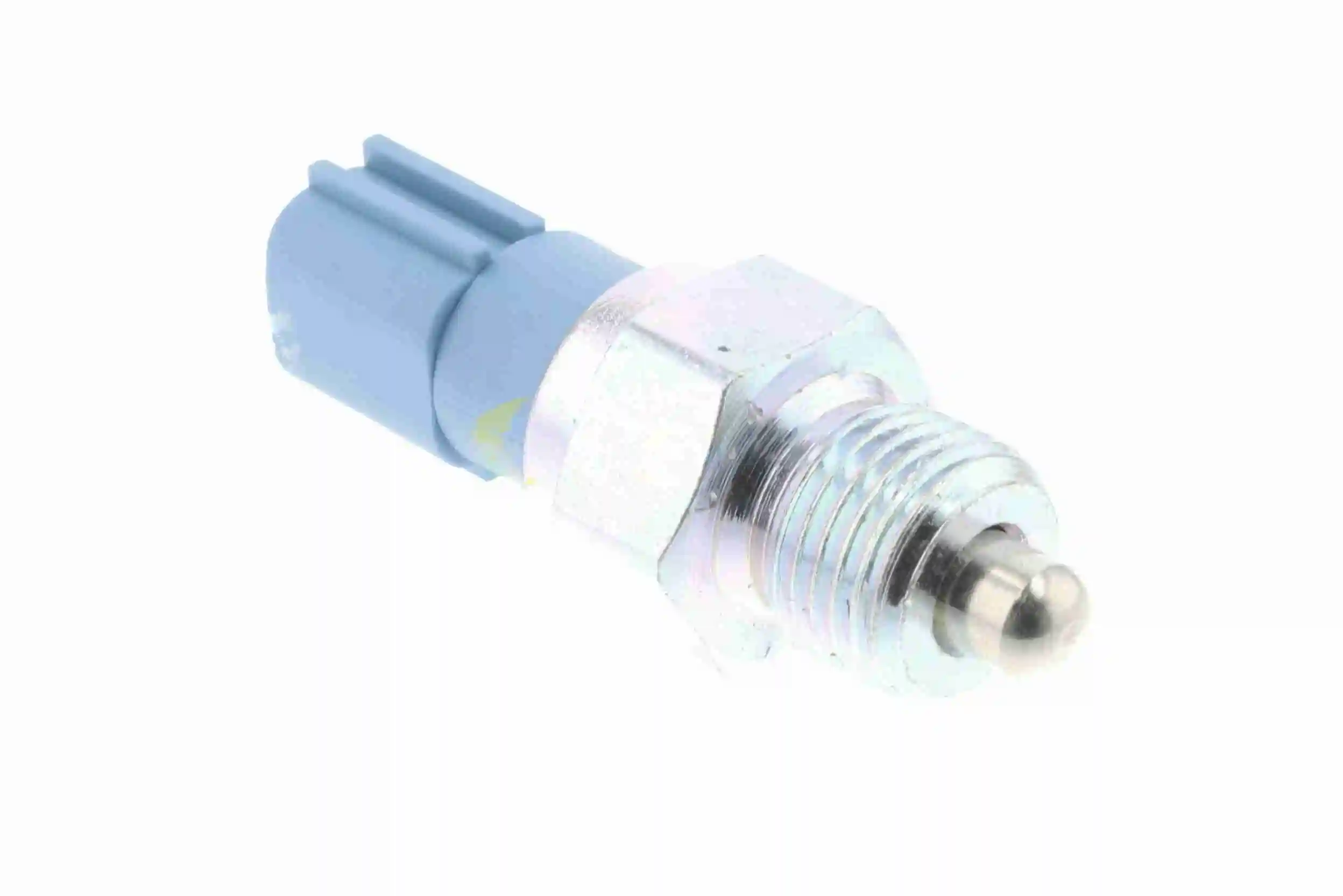 Contacteur, feu de recul VEMO V38-73-0008