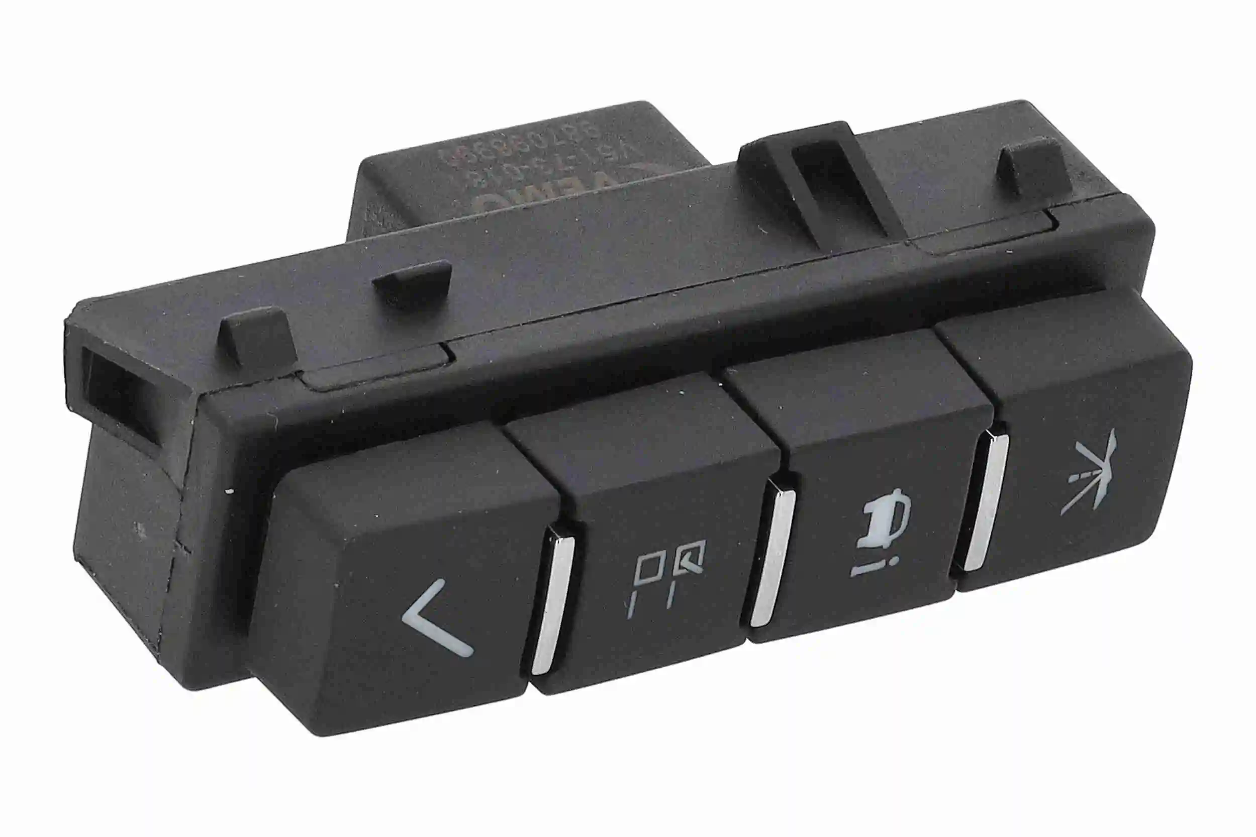 Commutateur multifonctions VEMO V51-73-0181