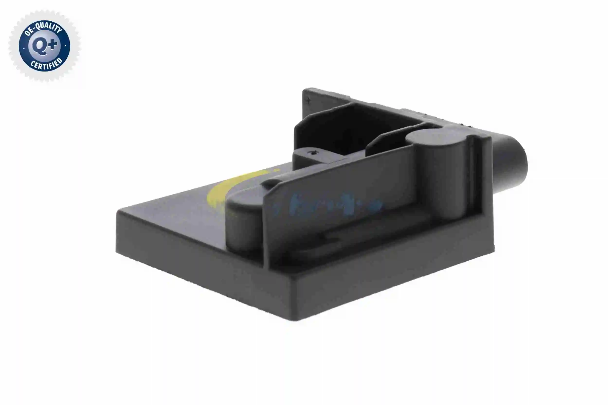 Relais, pompe à carburant VEMO V15-71-0082