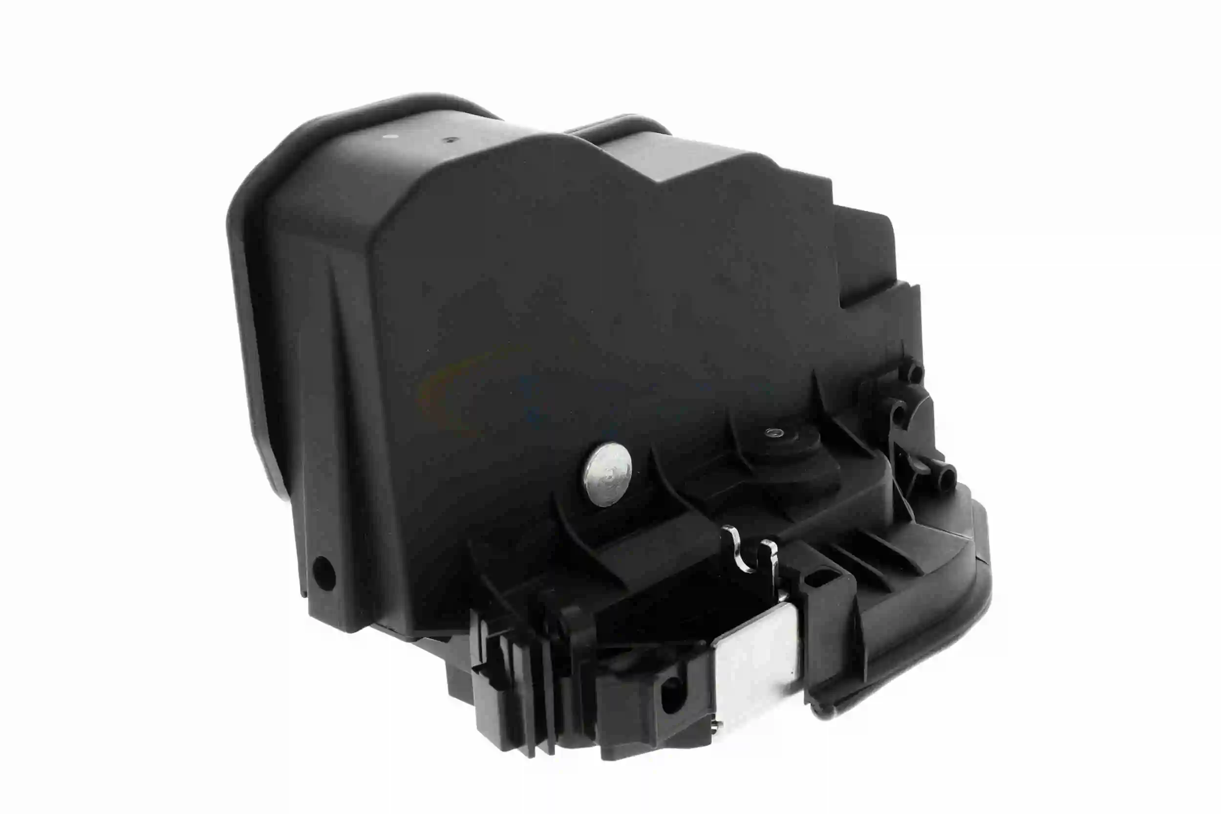 Serrure de porte VEMO V20-85-0023