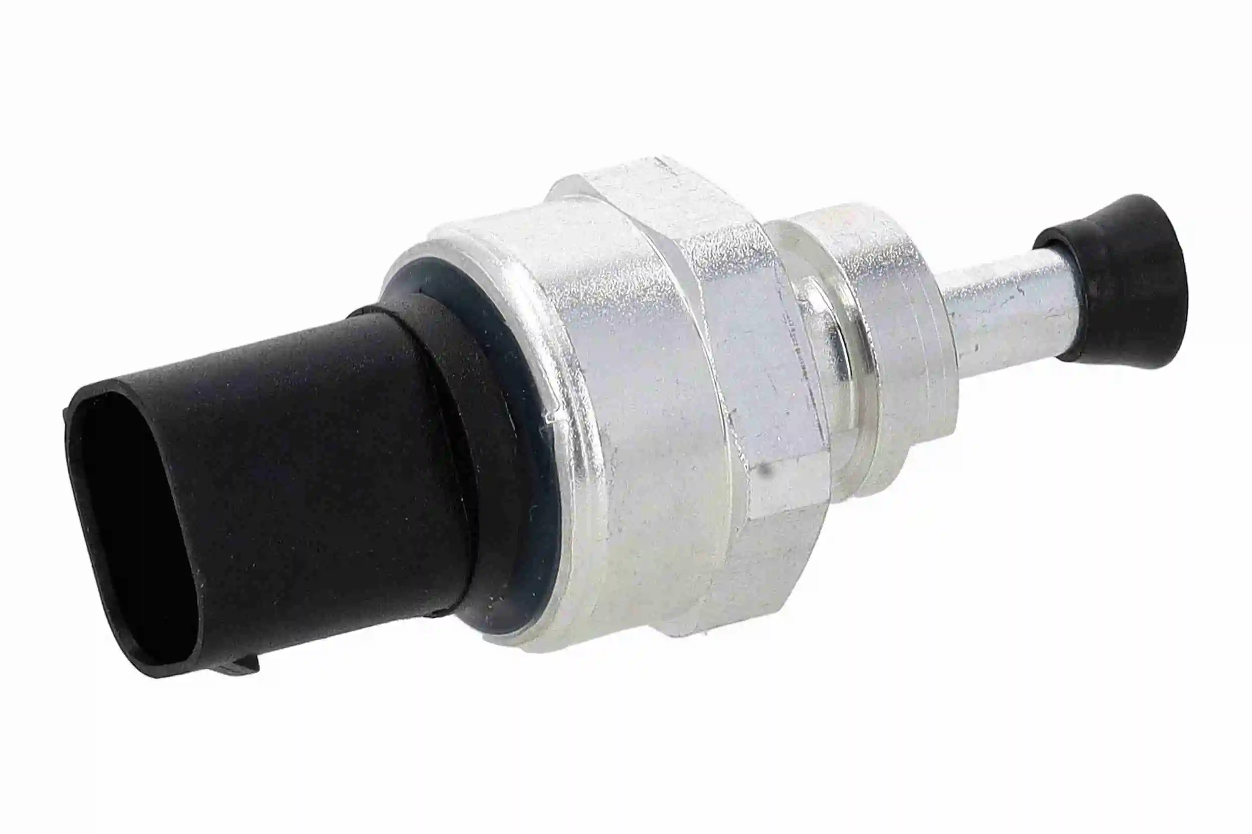 Capteur, pression des gaz échappement VEMO V46-72-0348