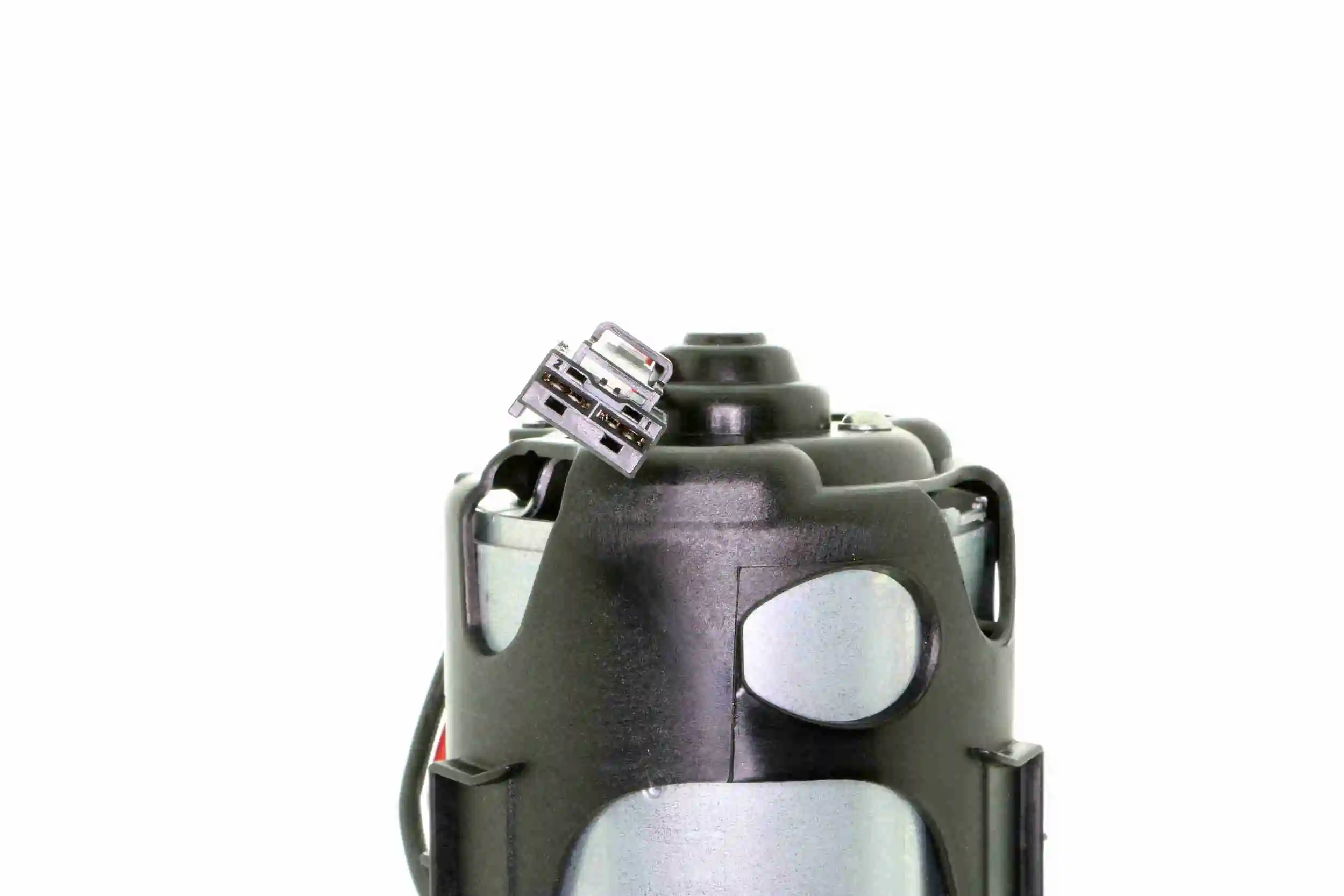 Pulseur d'air habitacle VEMO V20-03-1149