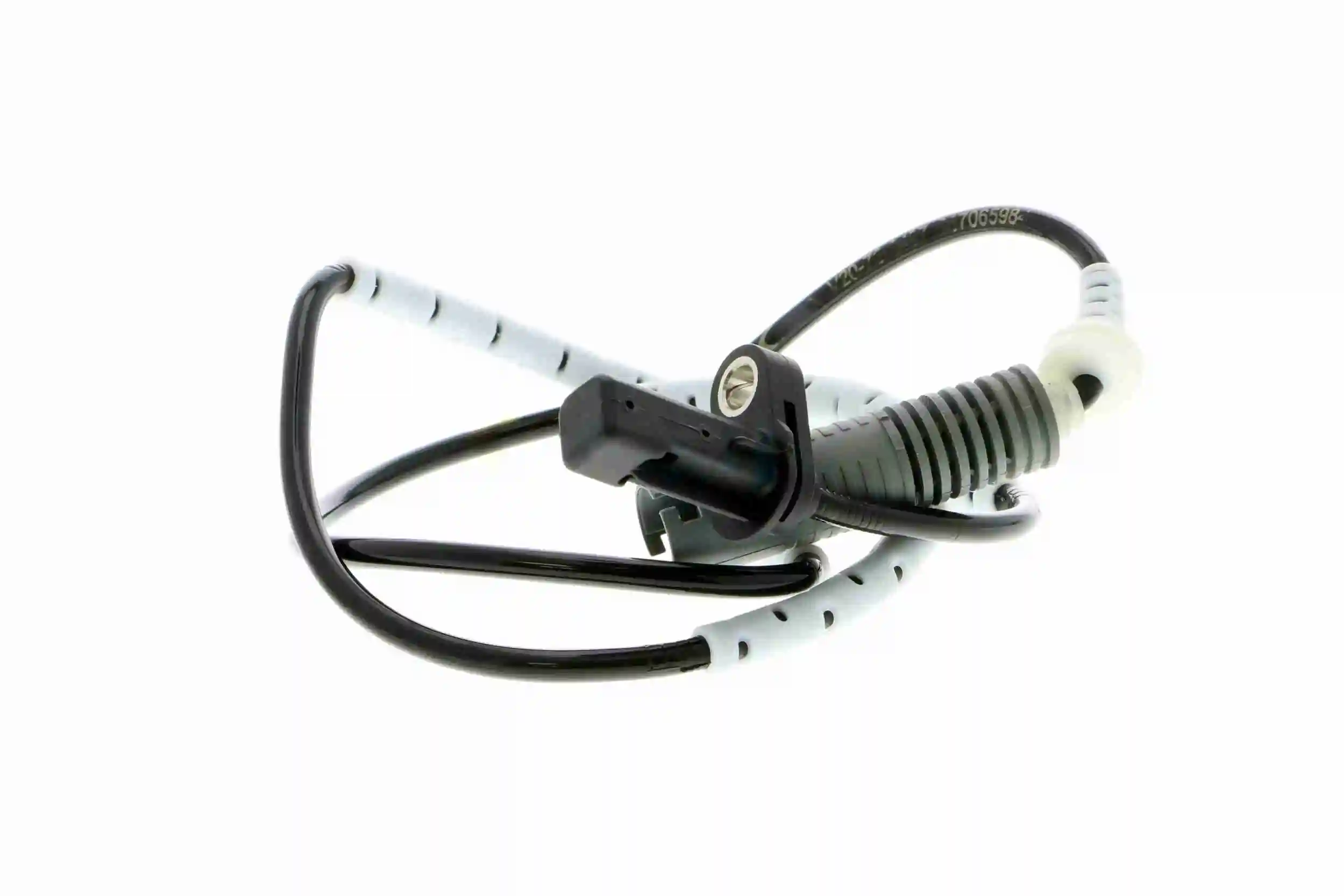 Capteur, vitesse de roue VEMO V20-72-0497