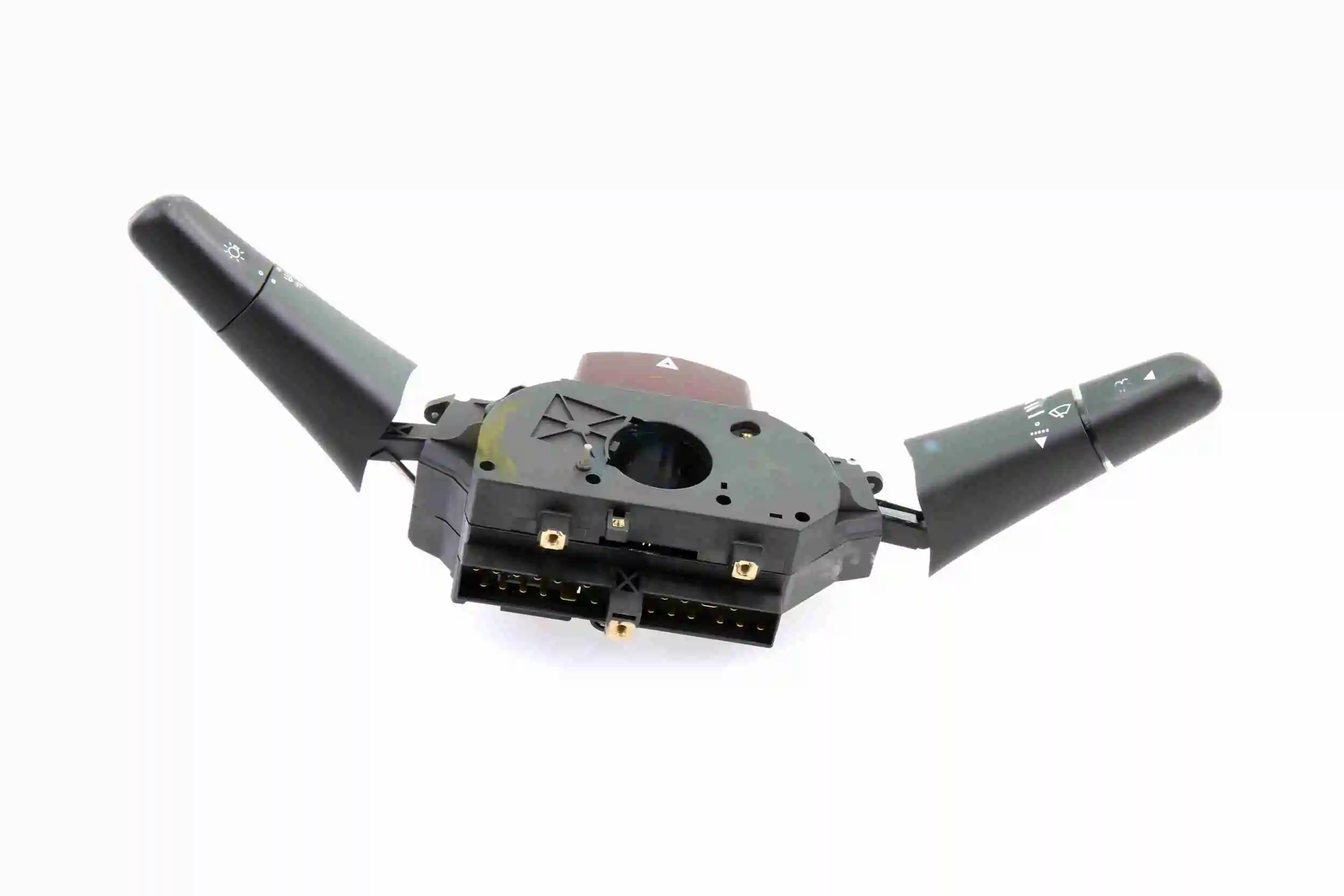 Interrupteur, lumière principale VEMO V30-80-1763