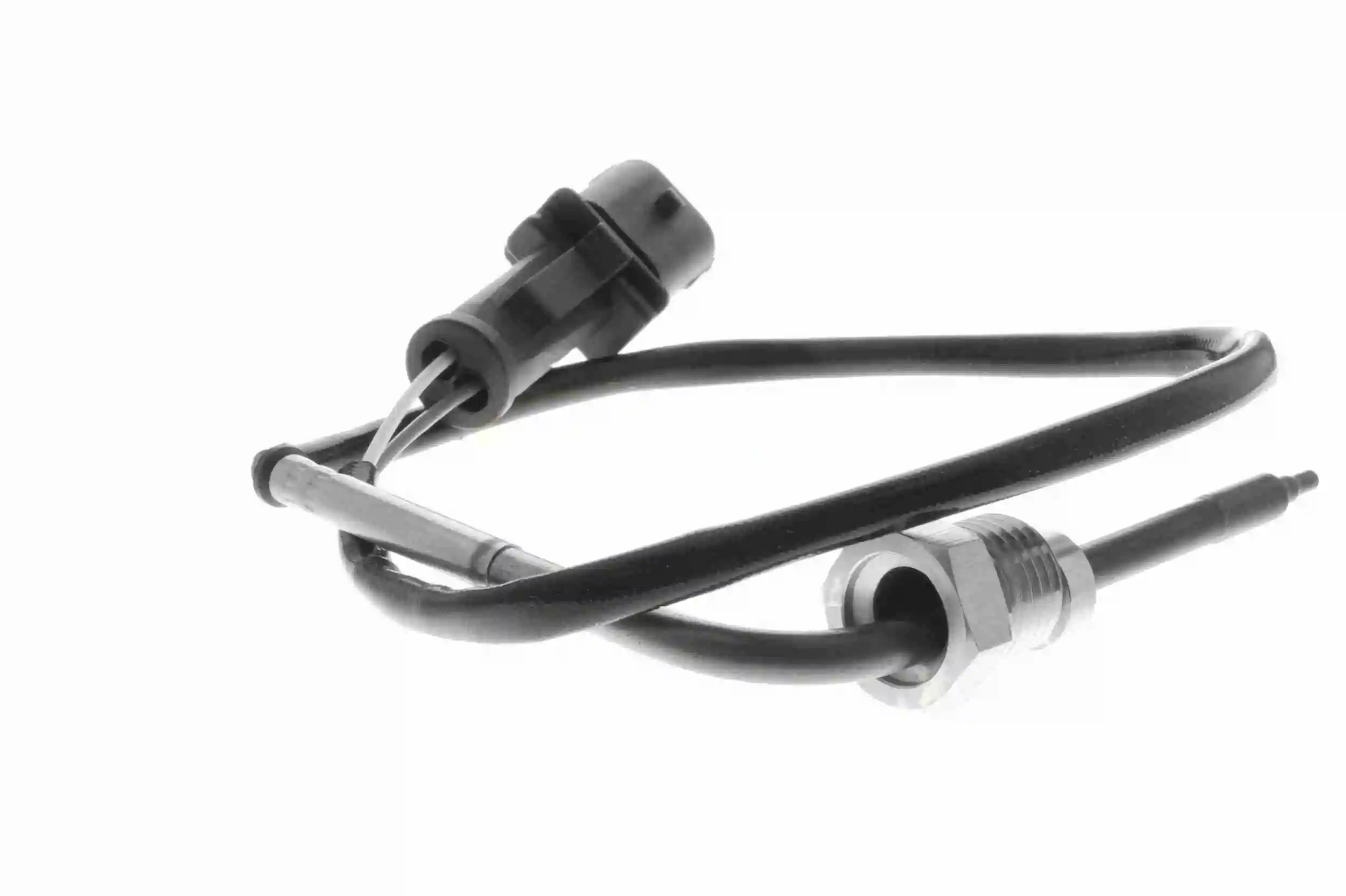 Capteur, température des gaz VEMO V24-72-0218