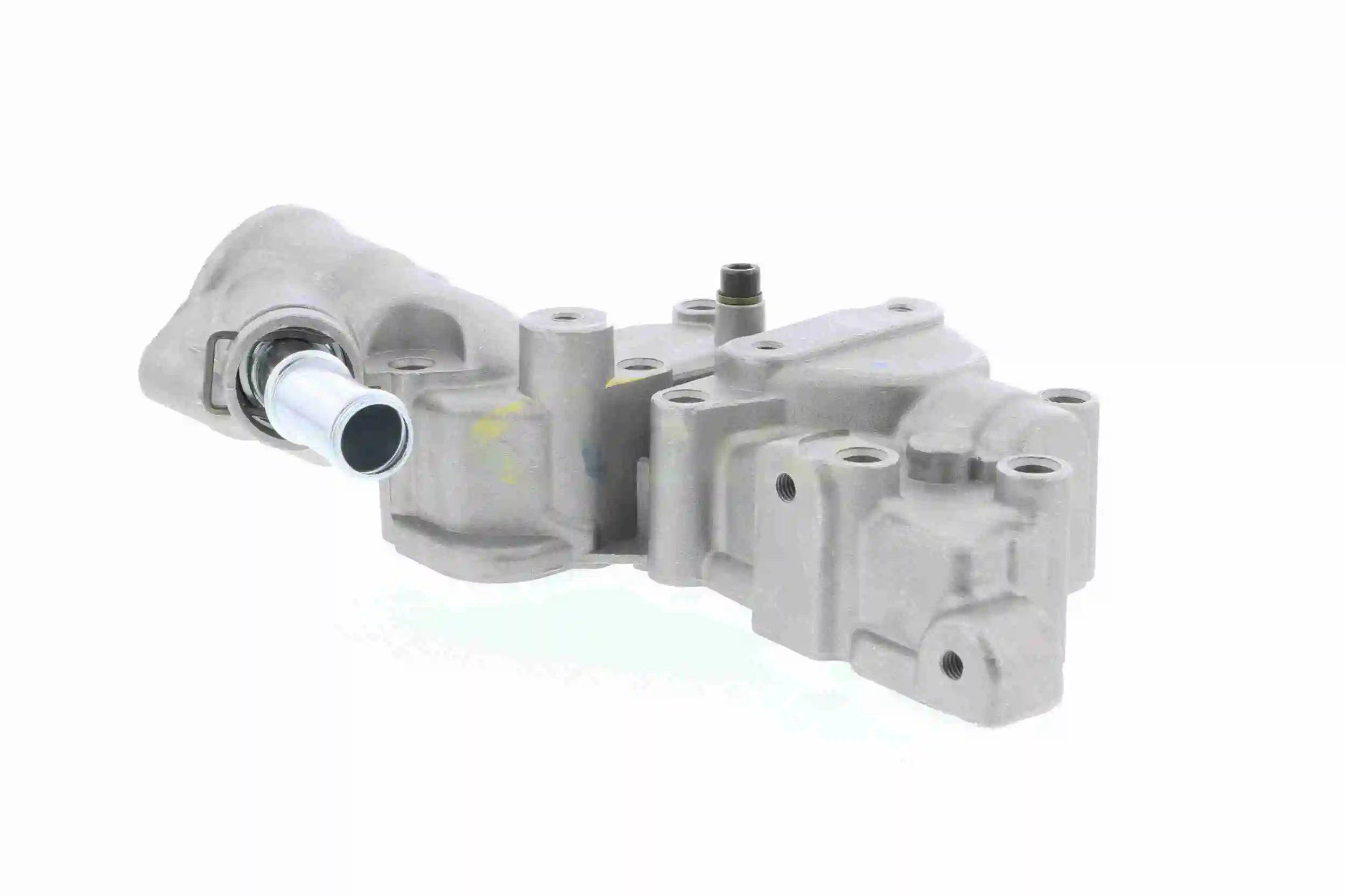 Boîtier du thermostat VEMO V22-99-0016