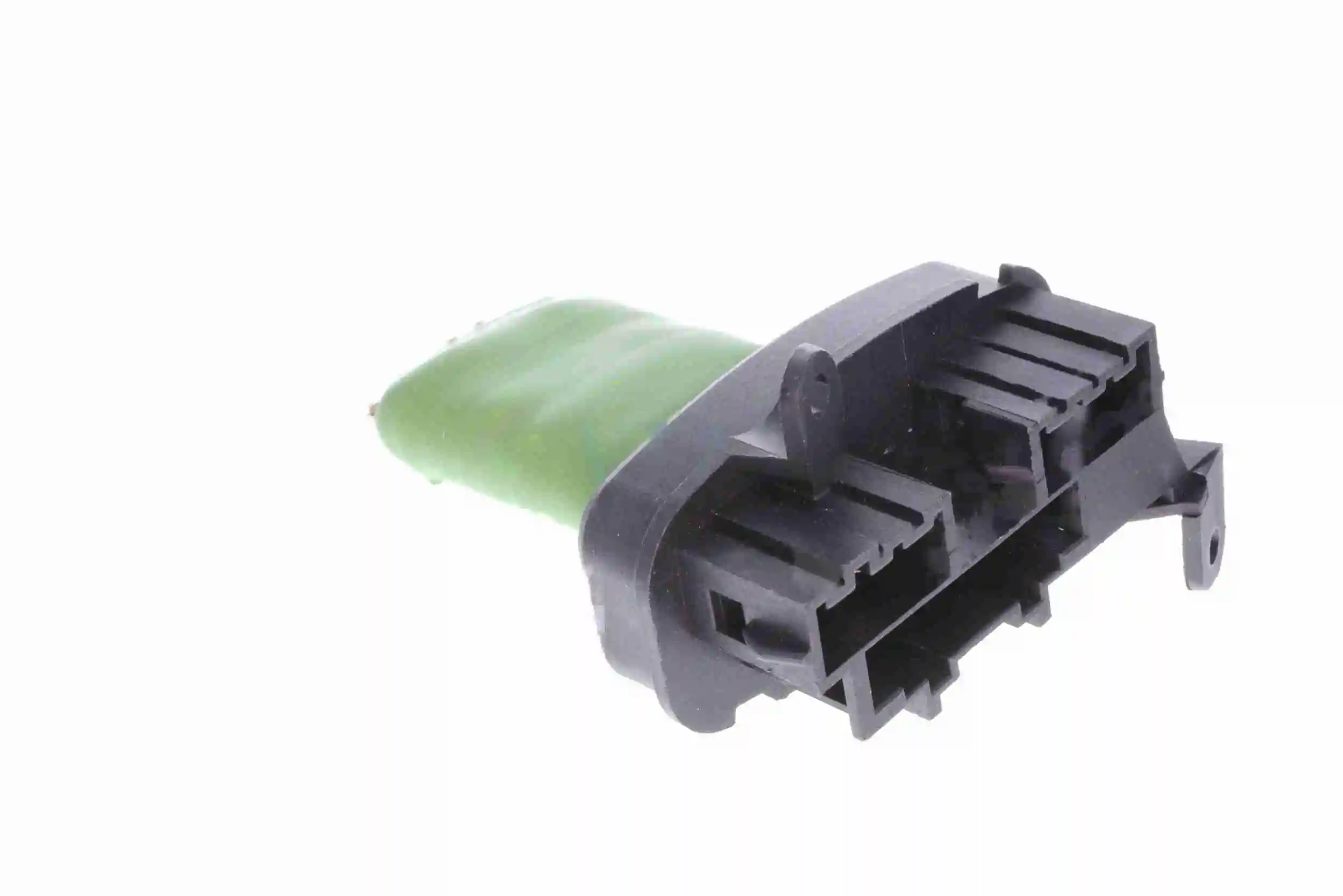 Régulateur, pulseur d'air habitacle VEMO V30-03-0016