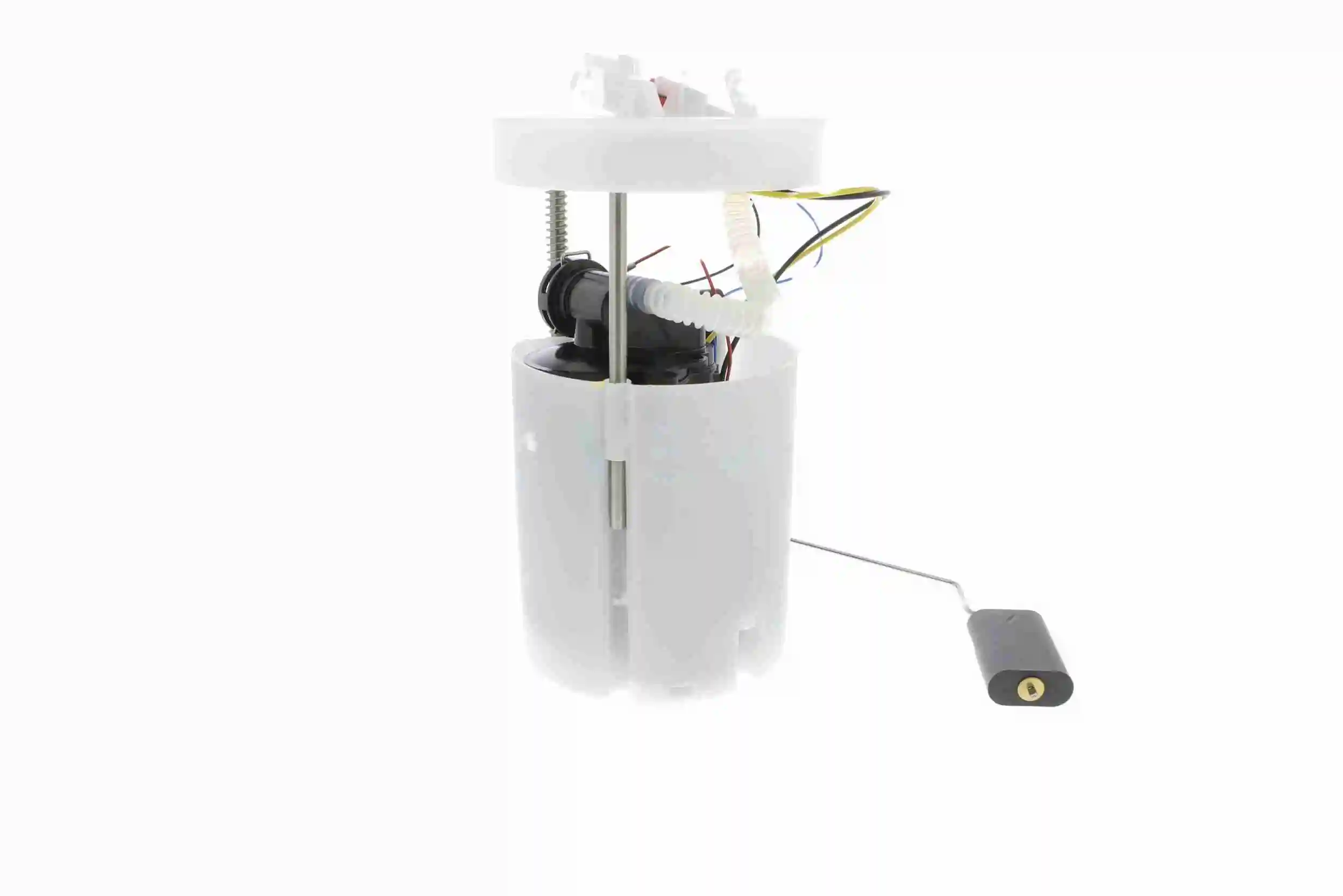 Unité d'injection de carburant VEMO V25-09-0043