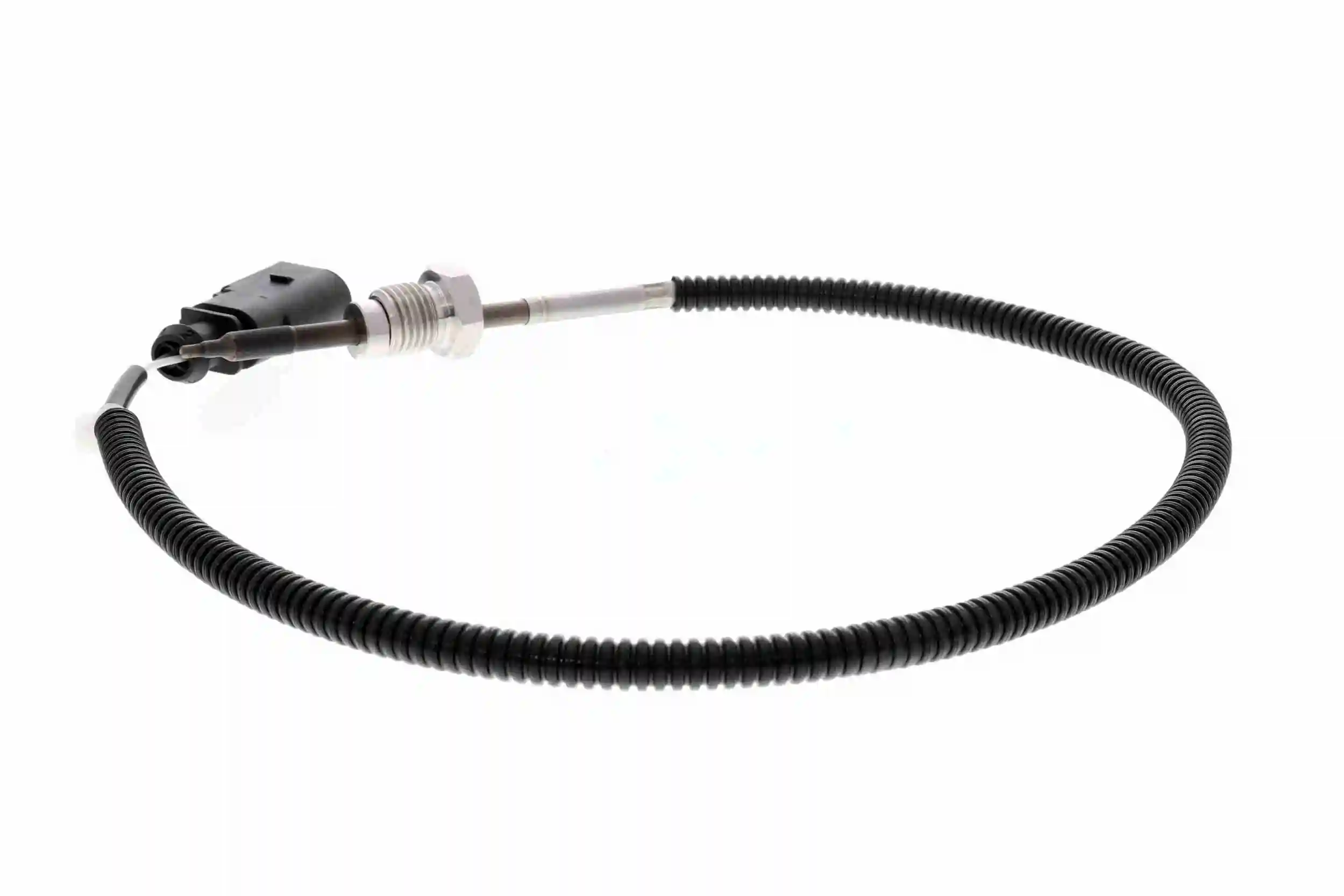 Capteur, température des gaz VEMO V10-72-1386