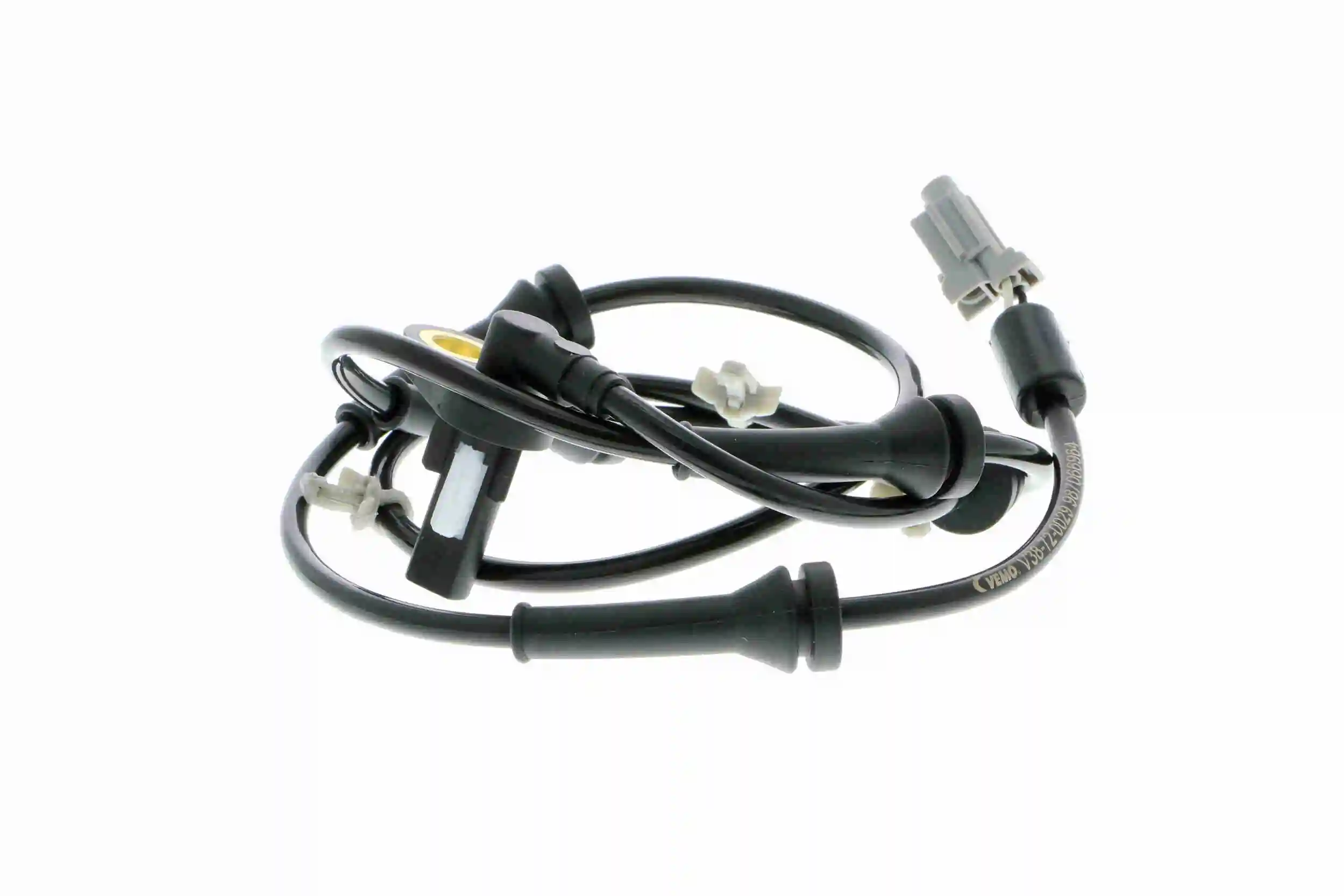 Capteur, vitesse de roue VEMO V38-72-0029