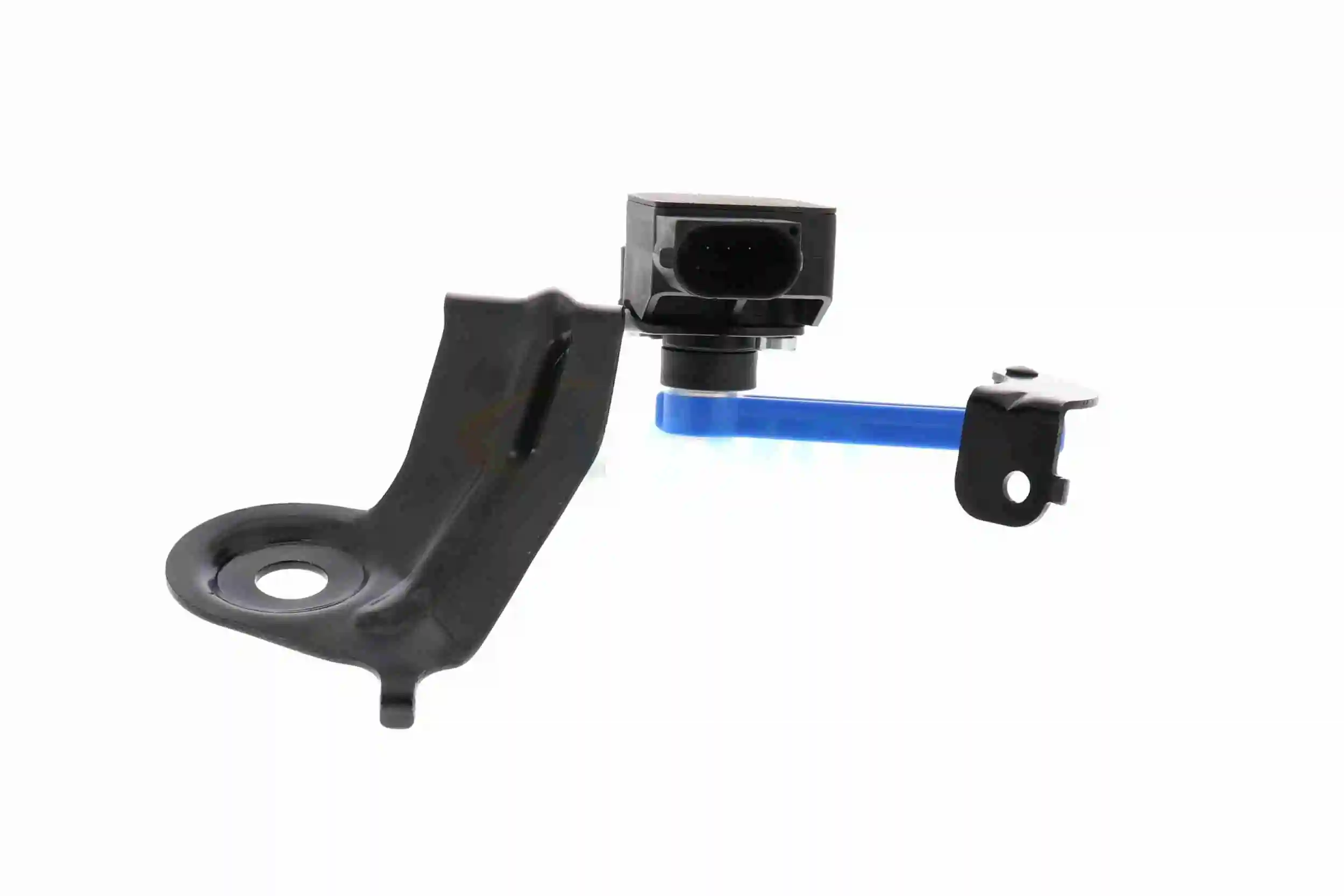 Capteur, correcteur de portée d’éclairage VEMO V10-72-1414