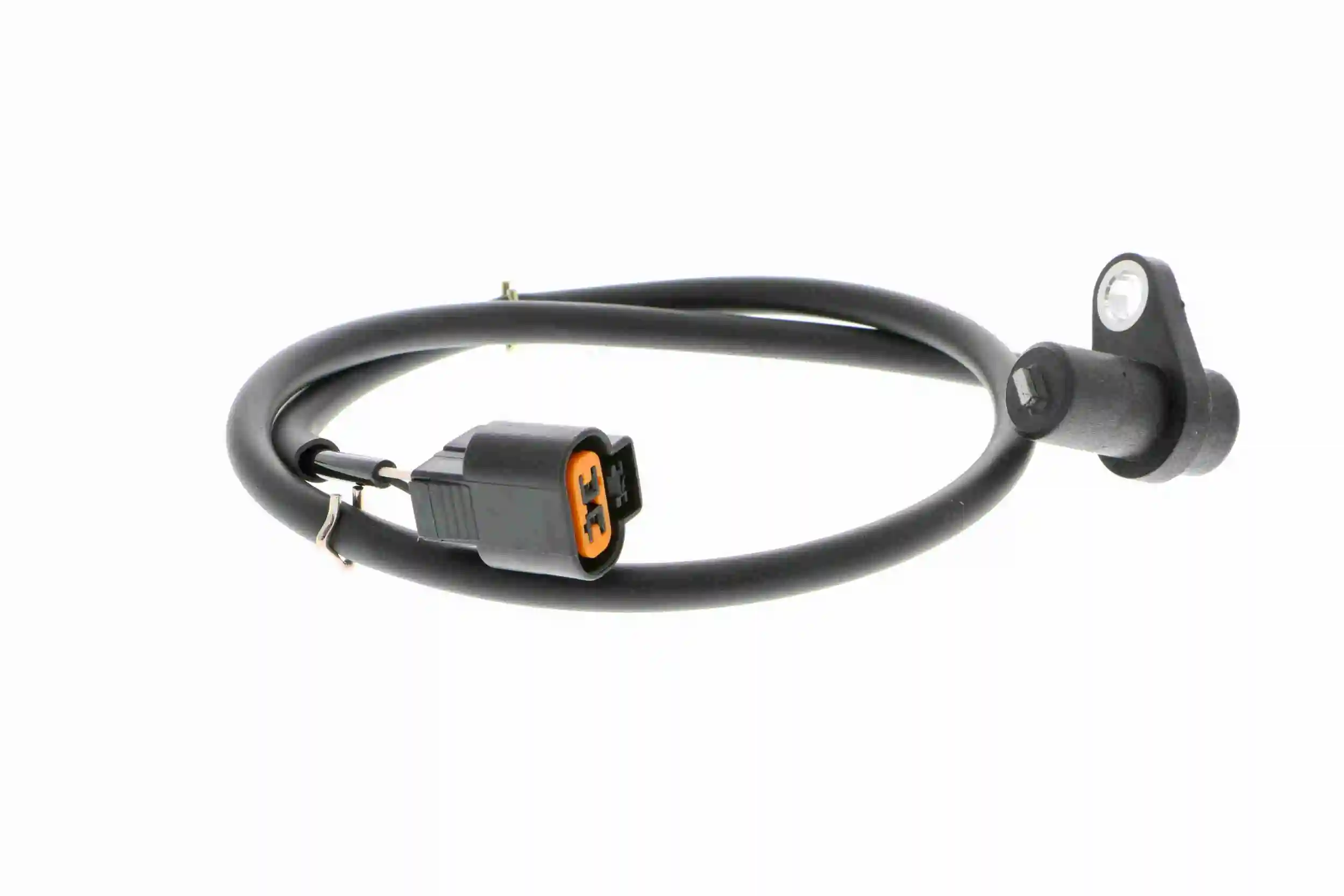 Capteur, vitesse de roue VEMO V37-72-0059