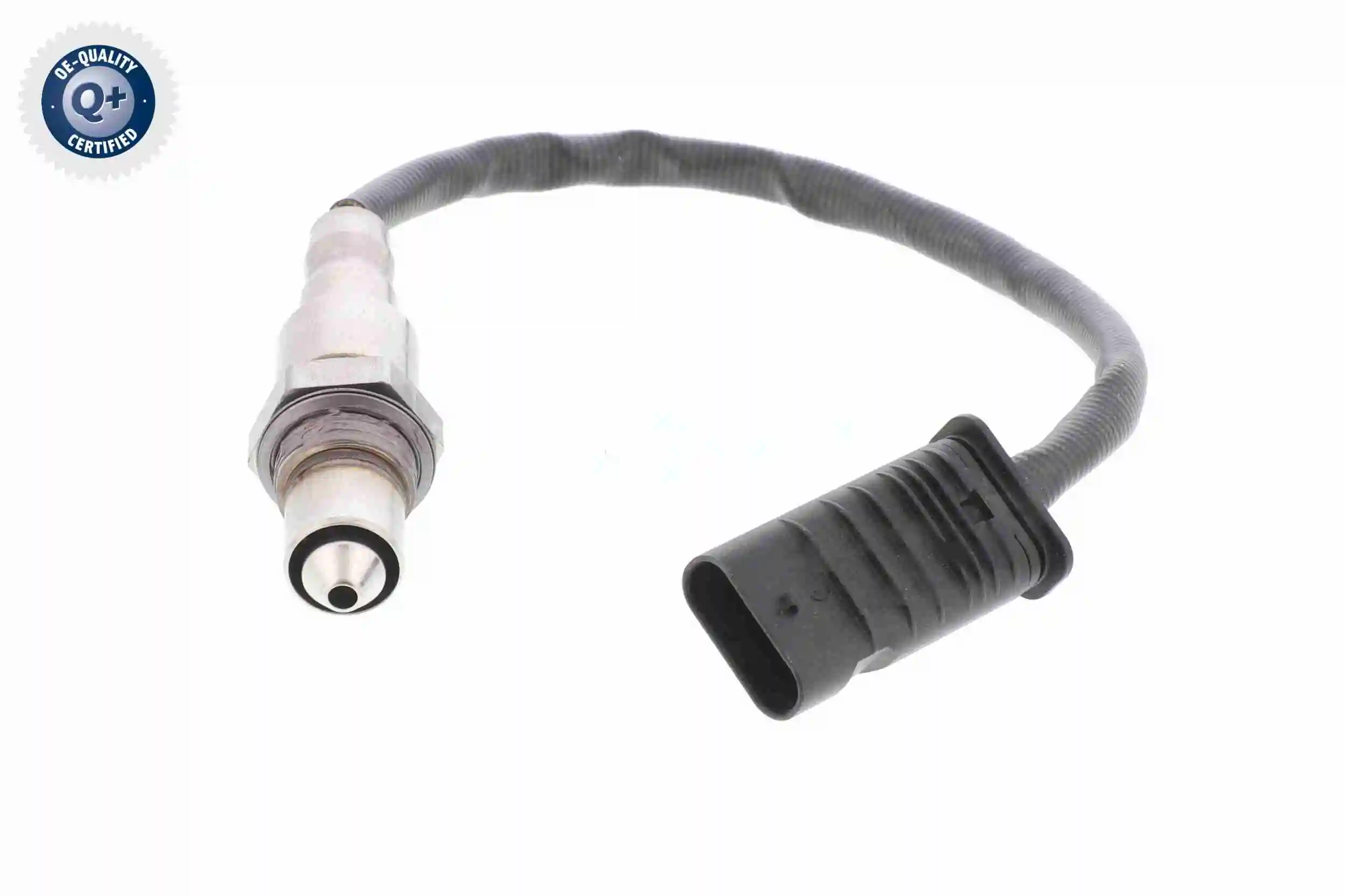 Sonde lambda VEMO V20-76-0071