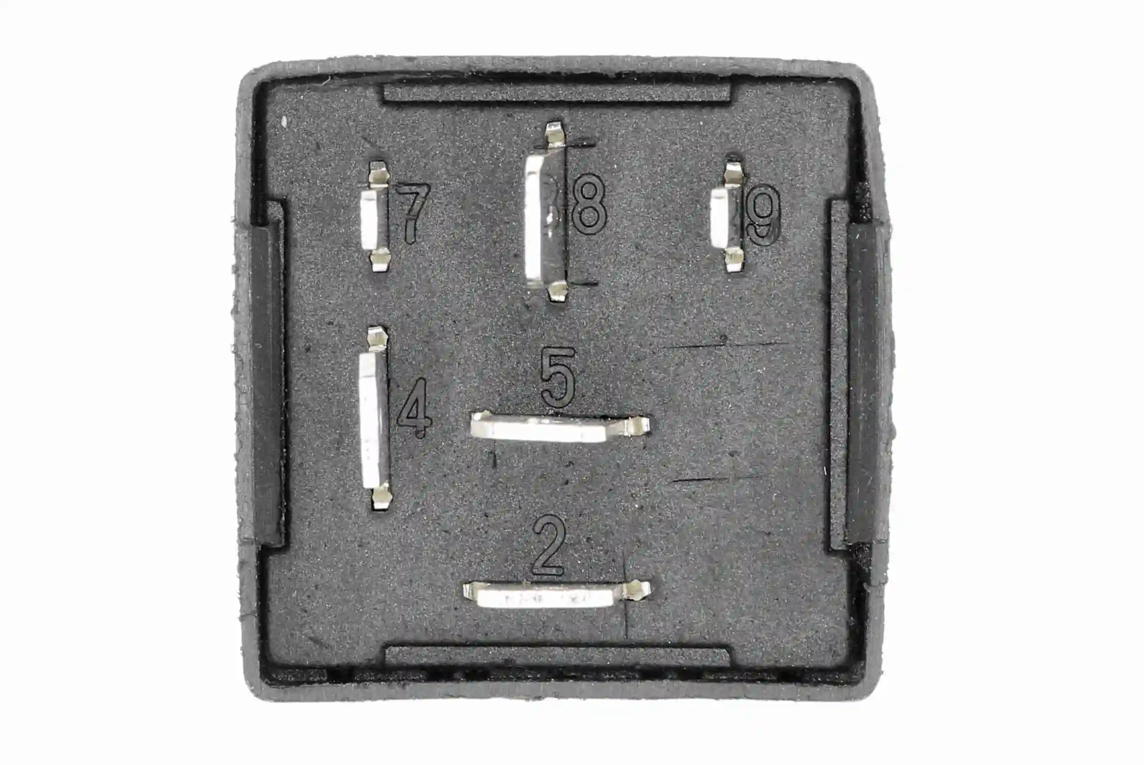 Relais, correcteur d'assiette VEMO V15-71-1028