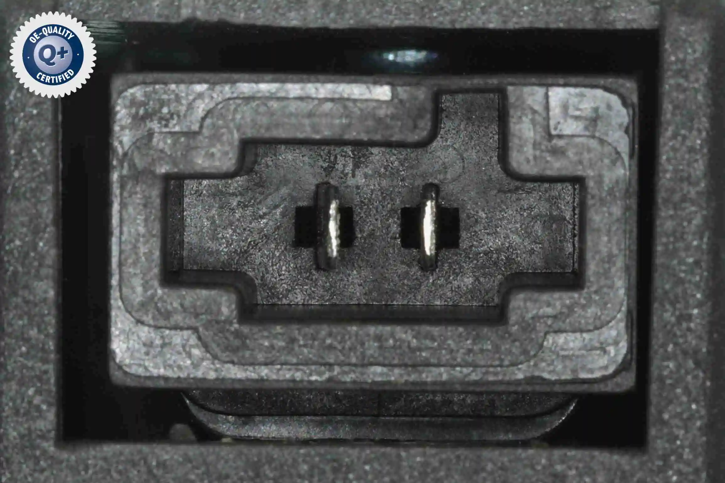 Pulseur d'air habitacle VEMO V24-03-1356